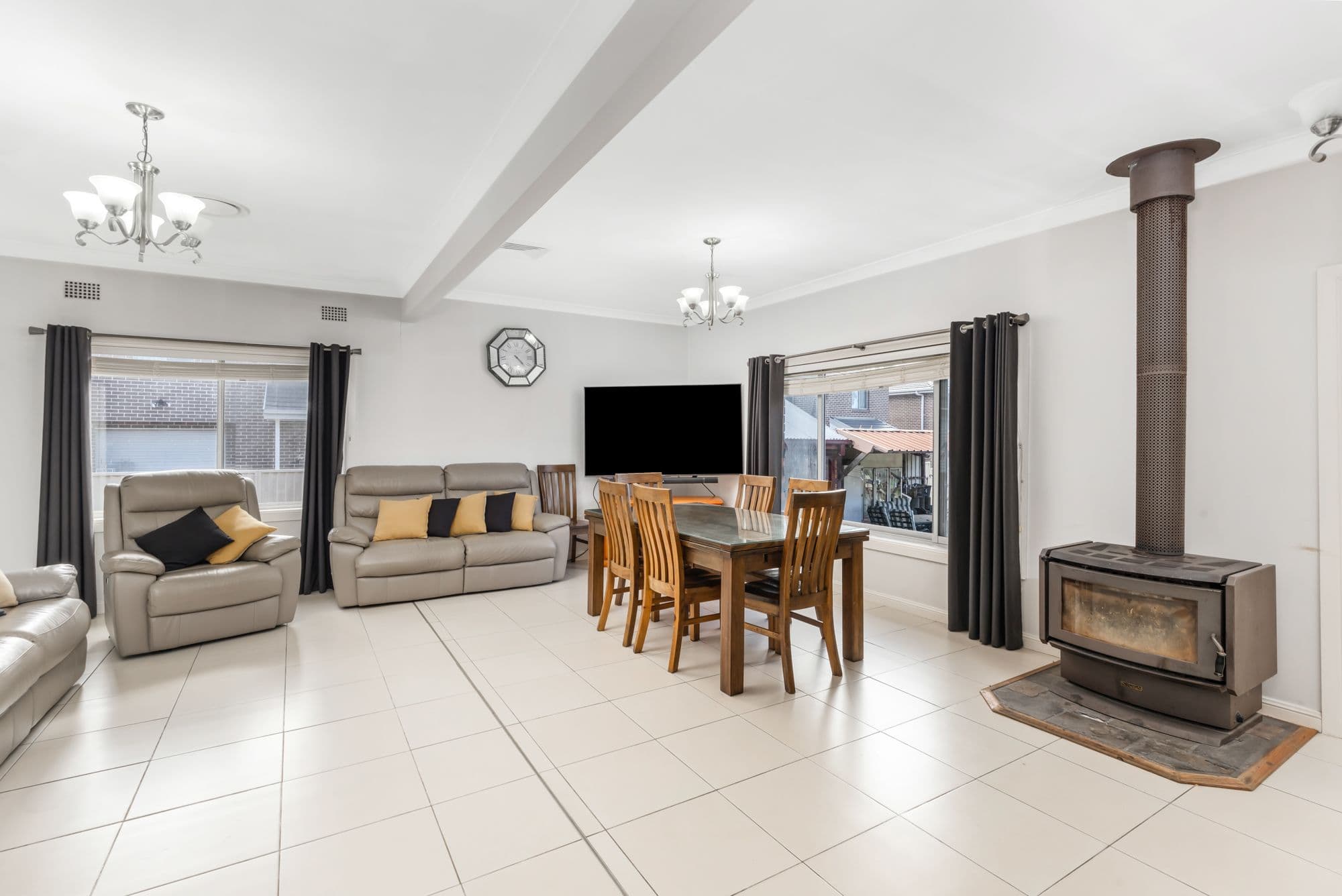 139 Adelaide Street, St Marys NSW 2760, St Marys - Thumbnail 5