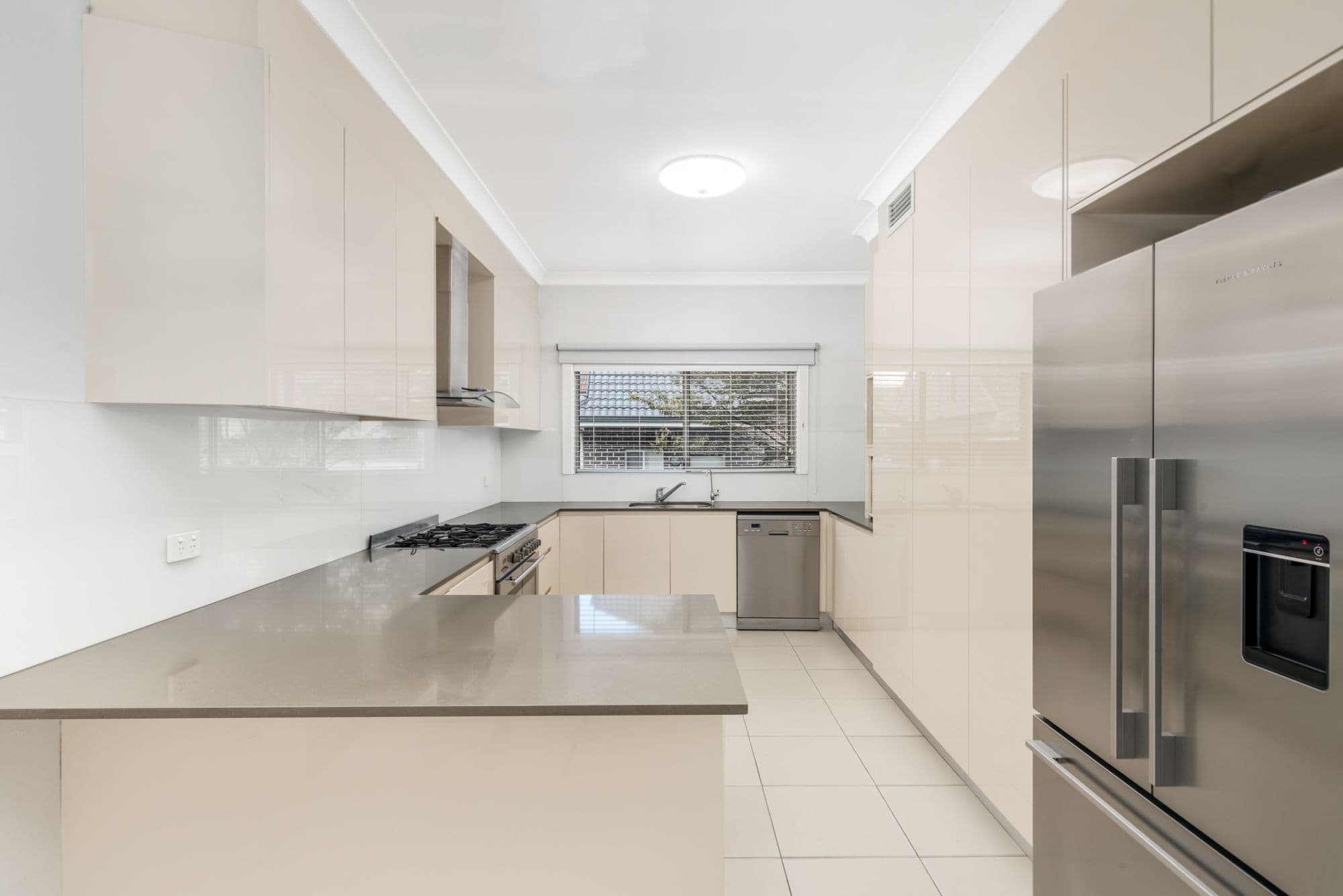 139 Adelaide Street, St Marys NSW 2760, St Marys - Thumbnail 6