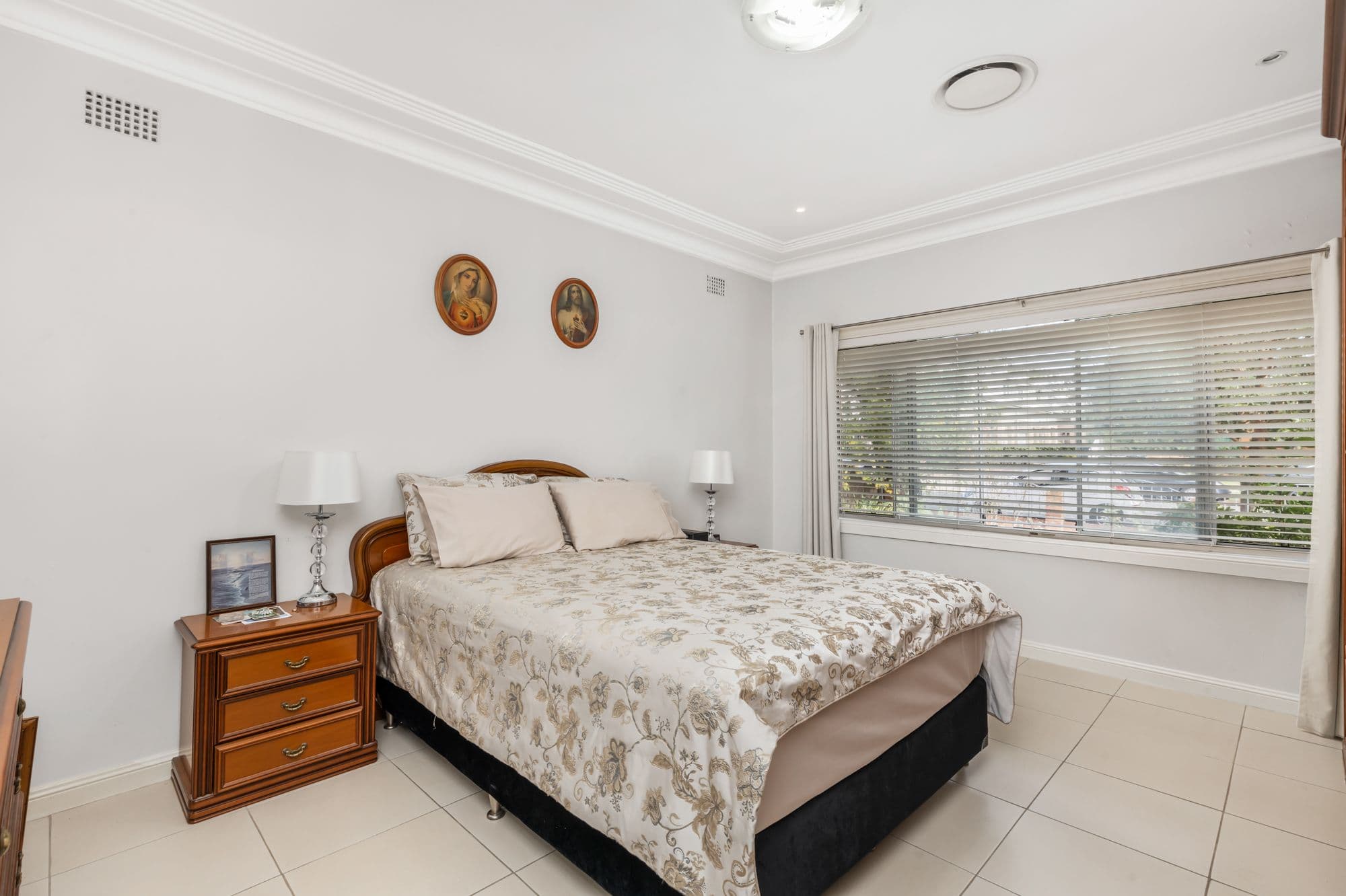 139 Adelaide Street, St Marys NSW 2760, St Marys - Thumbnail 7