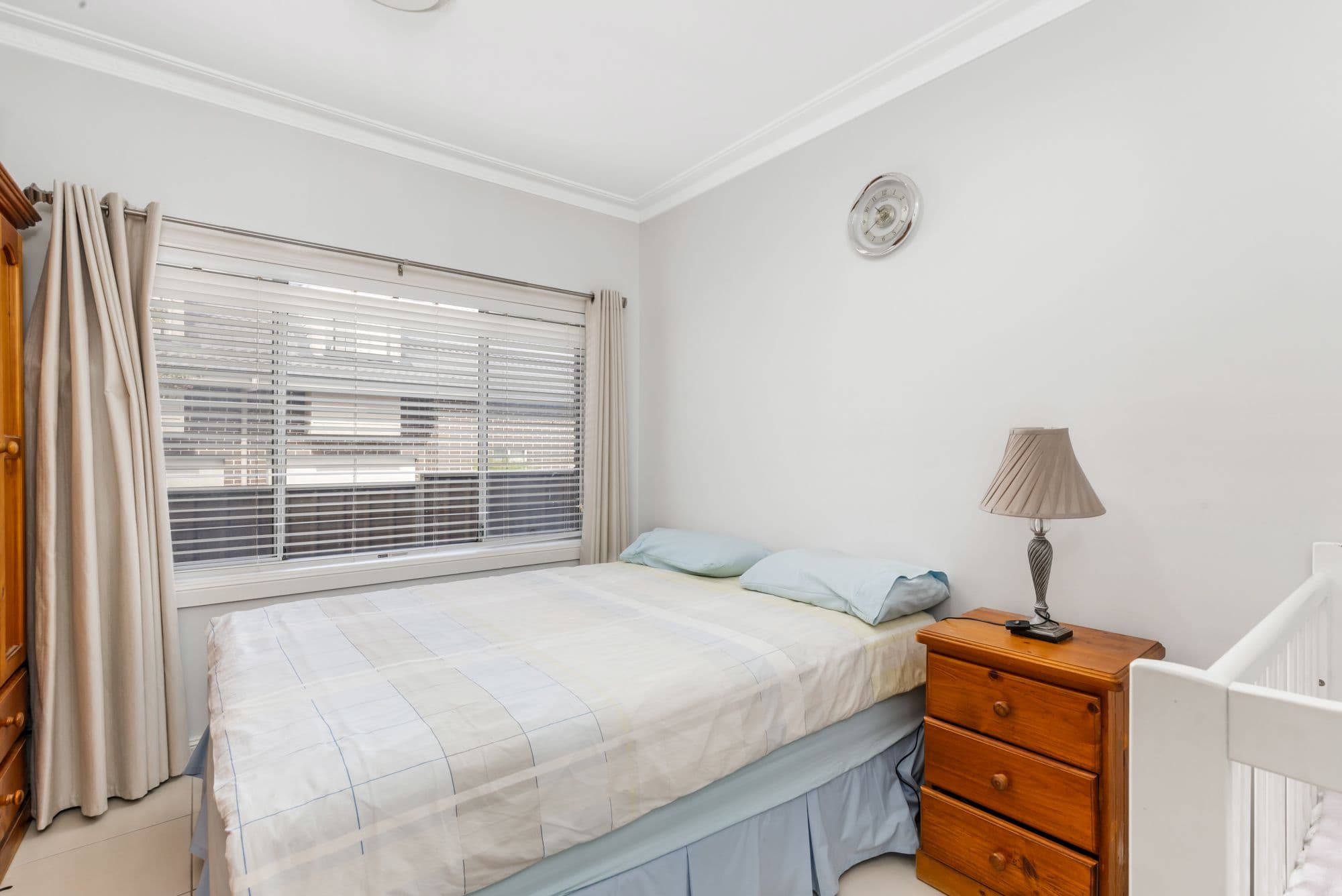 139 Adelaide Street, St Marys NSW 2760, St Marys - Thumbnail 8