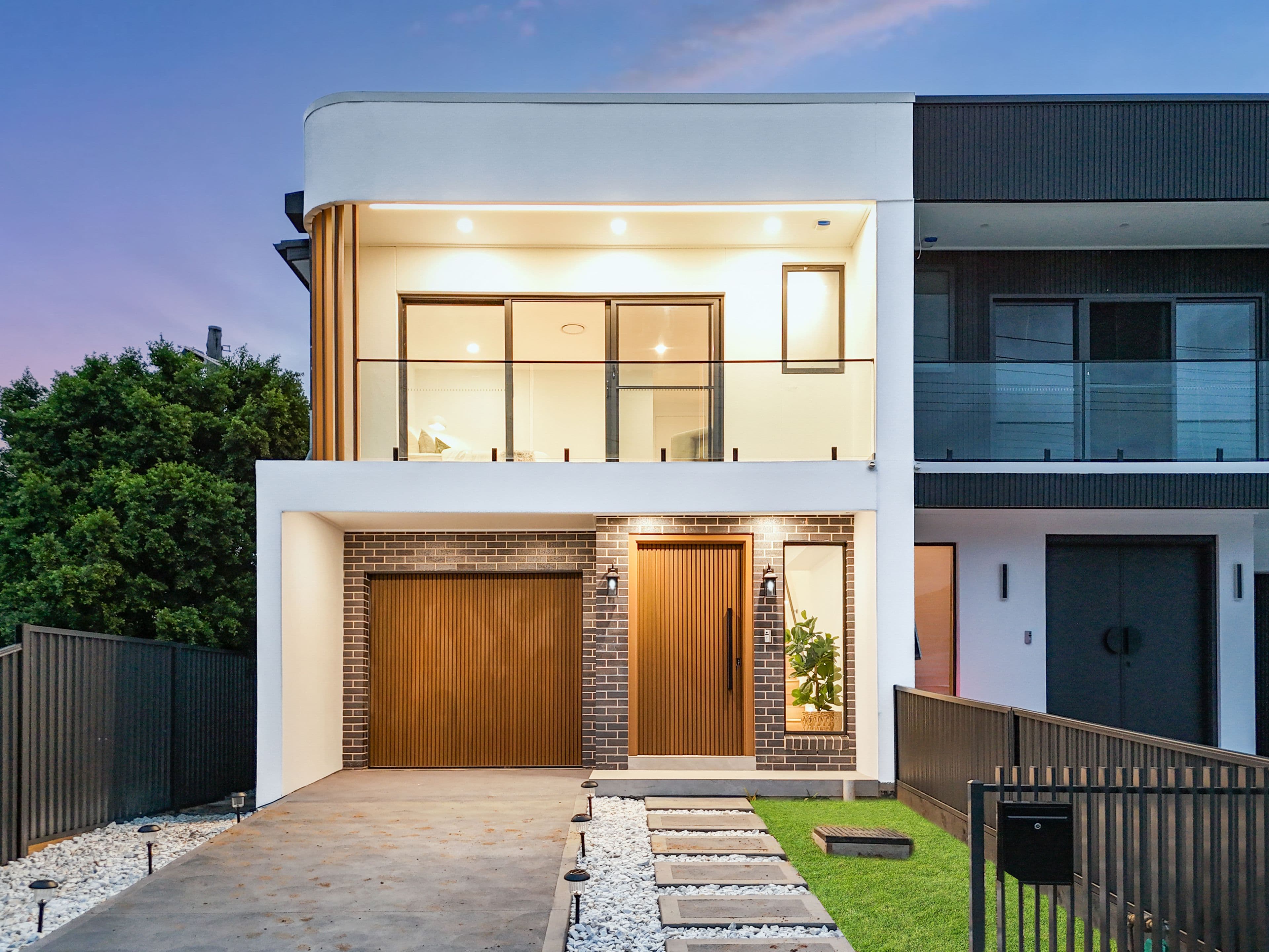 45 Percy Street, Fairfield Heights NSW 2165, Fairfield Heights - Image 1