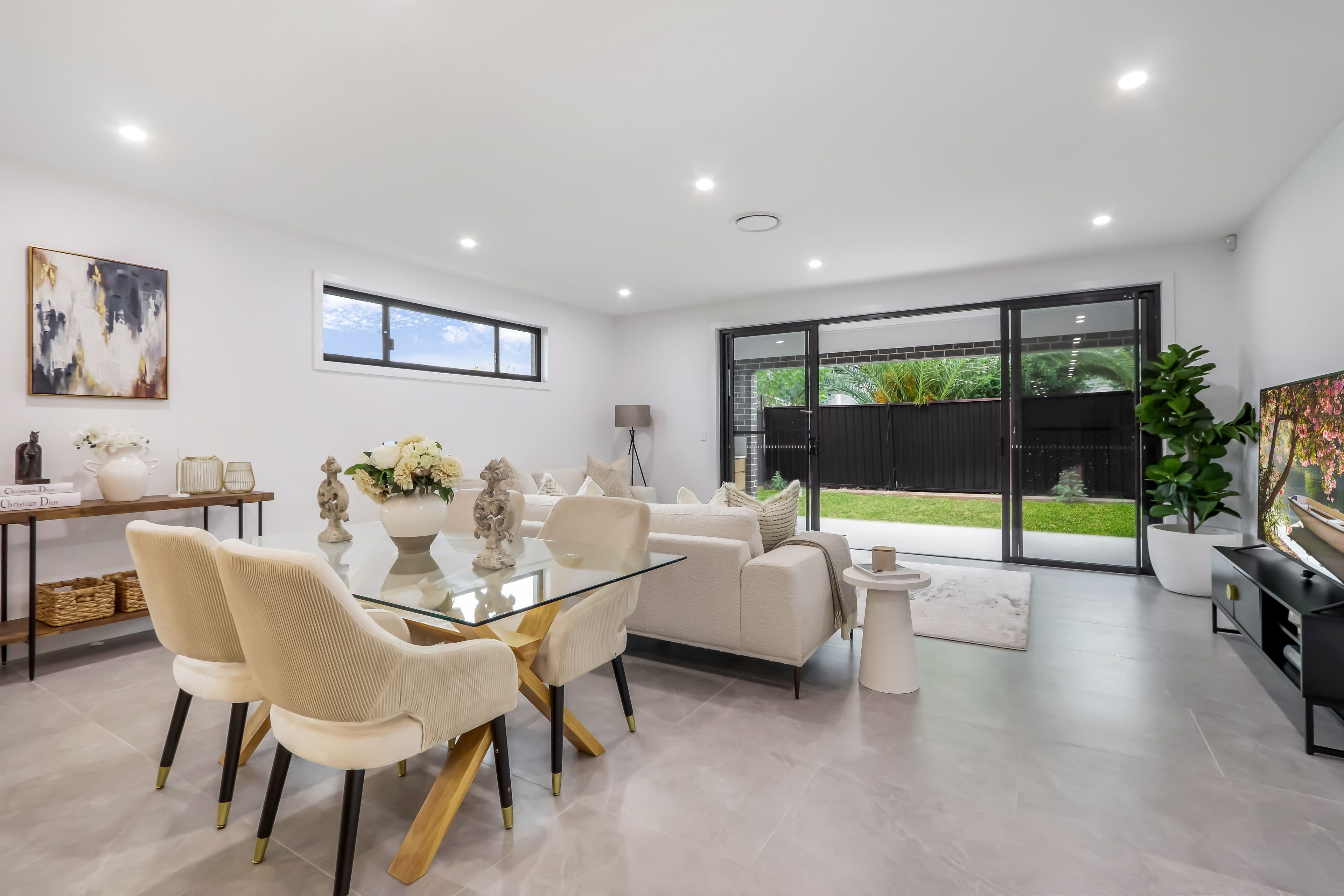 45 Percy Street, Fairfield Heights NSW 2165, Fairfield Heights - Thumbnail 2