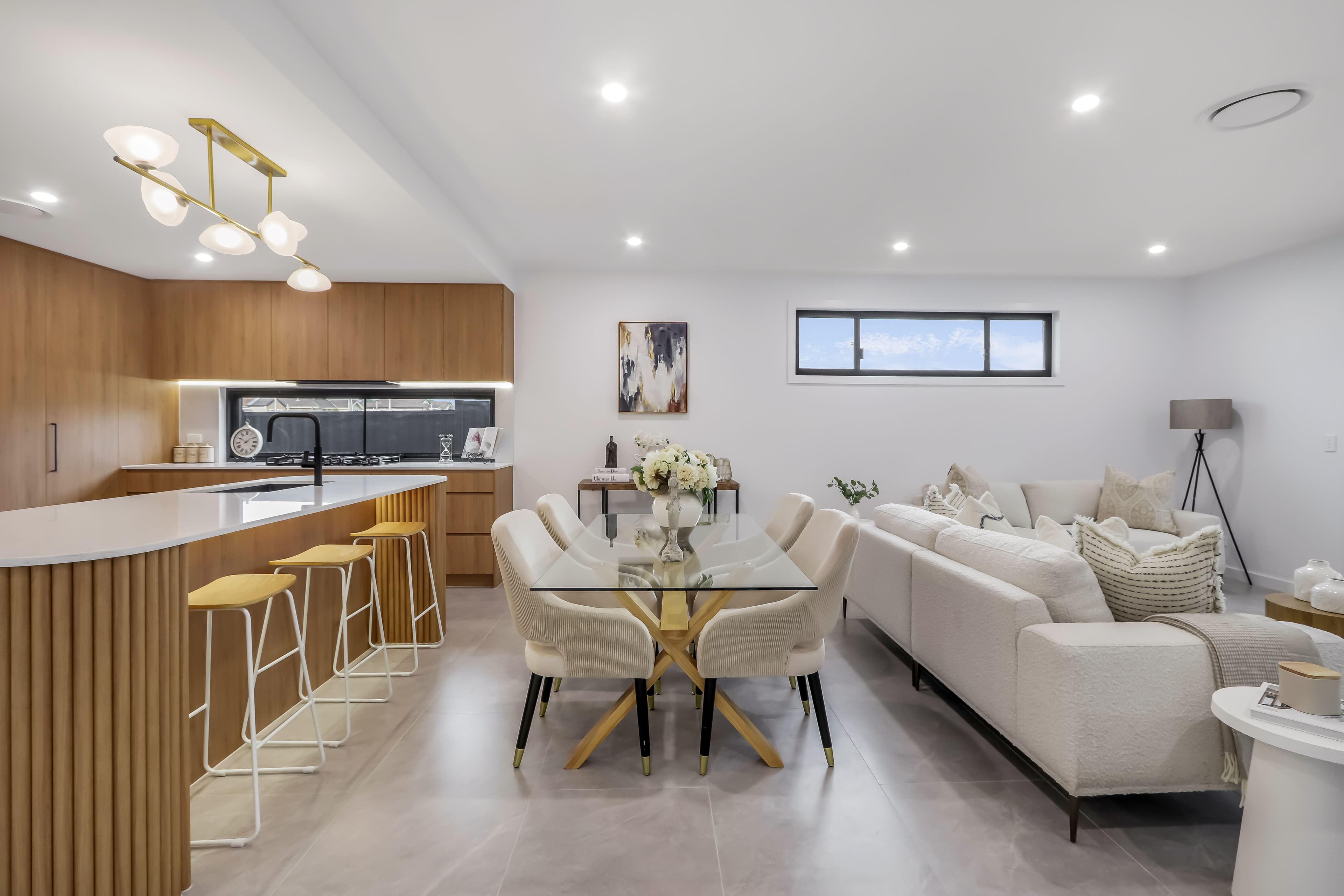 45 Percy Street, Fairfield Heights NSW 2165, Fairfield Heights - Thumbnail 4