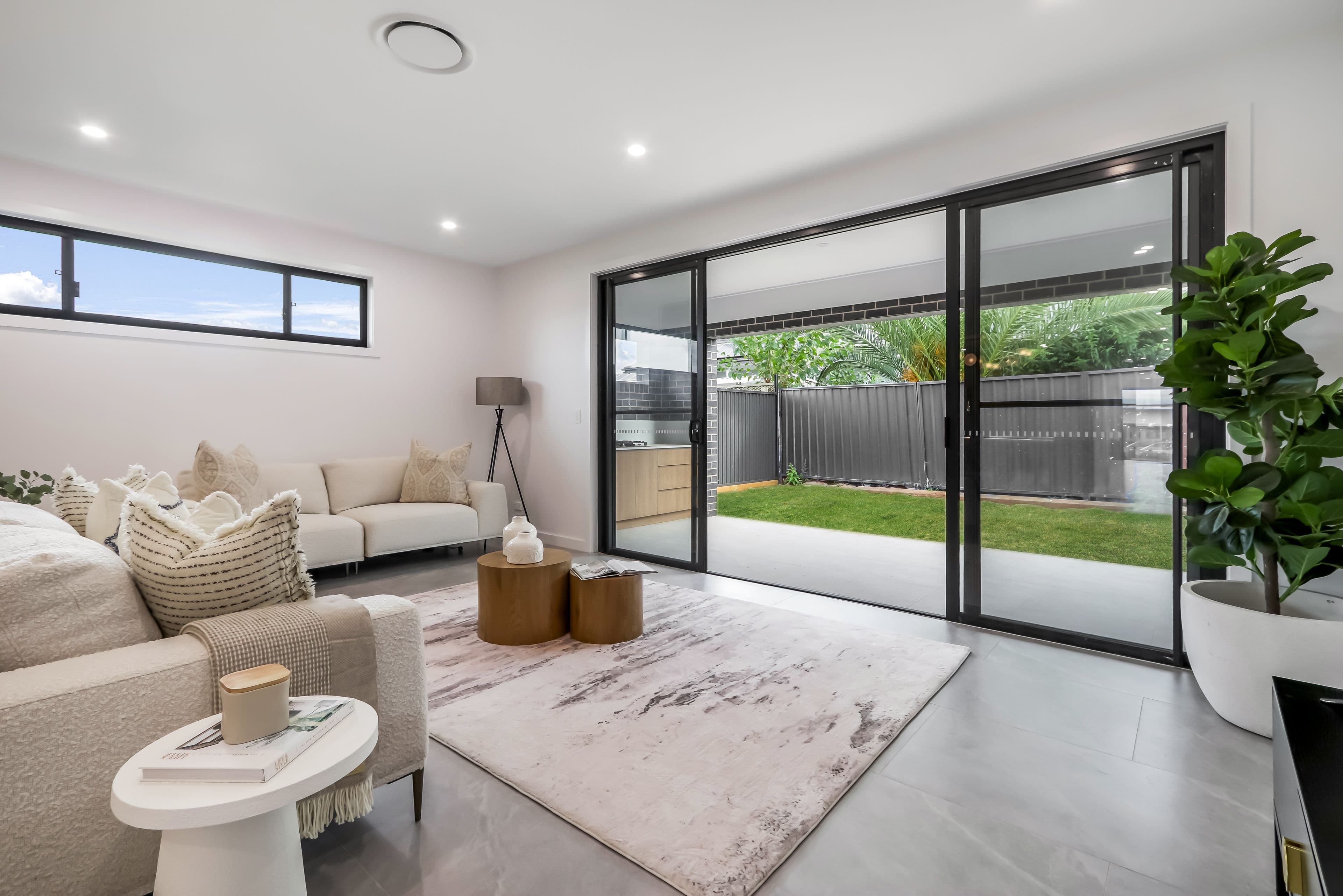 45 Percy Street, Fairfield Heights NSW 2165, Fairfield Heights - Thumbnail 5