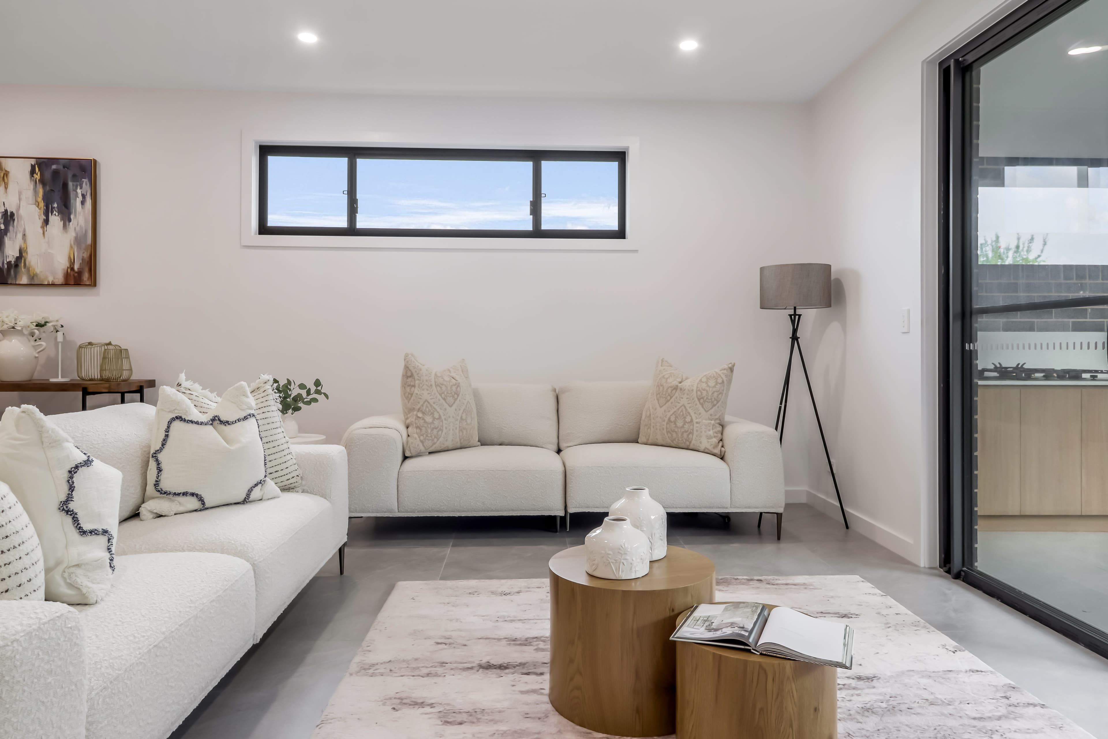 45 Percy Street, Fairfield Heights NSW 2165, Fairfield Heights - Thumbnail 6