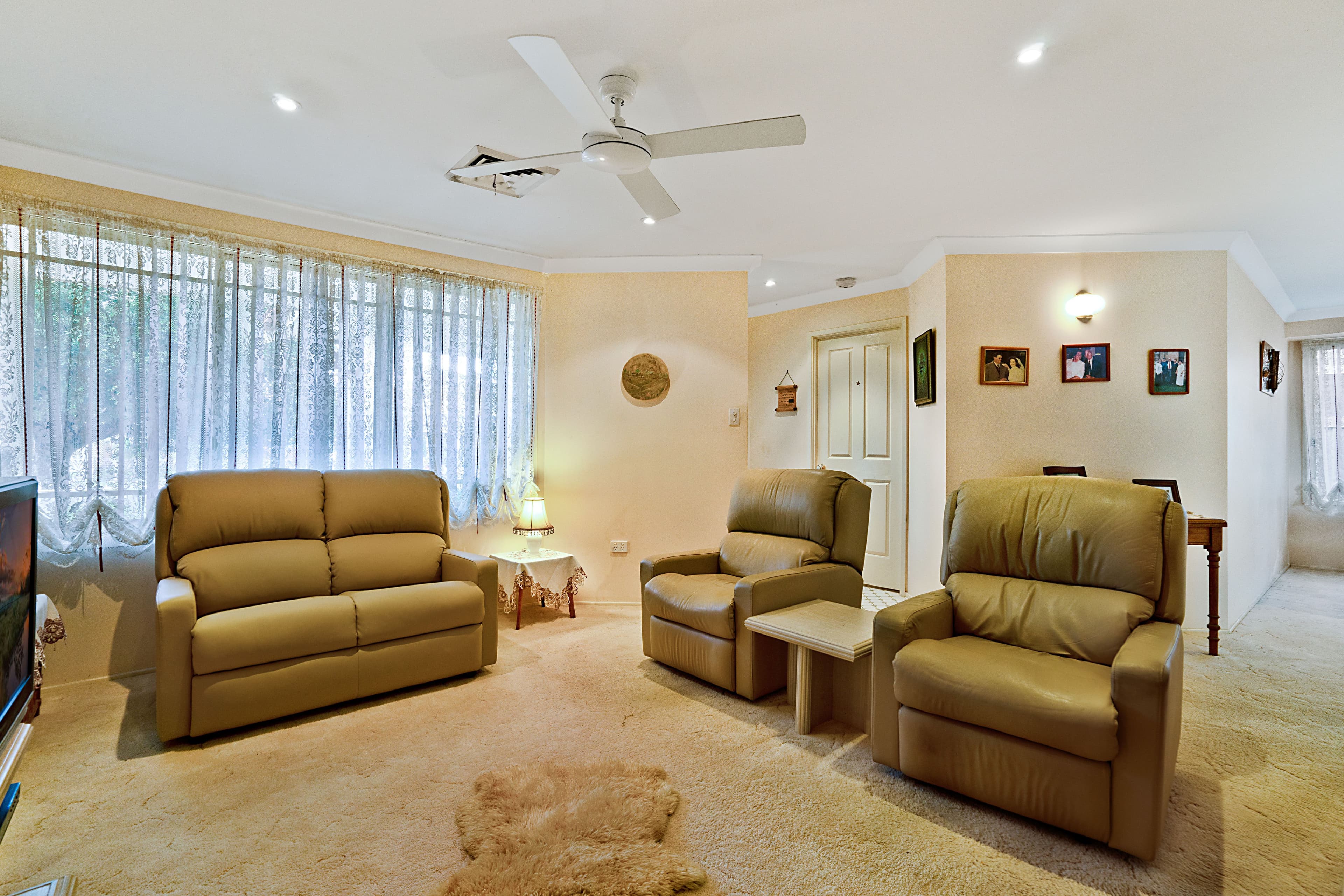 2 Dorothy Avenue, Woy Woy NSW 2256, Woy Woy - Thumbnail 3