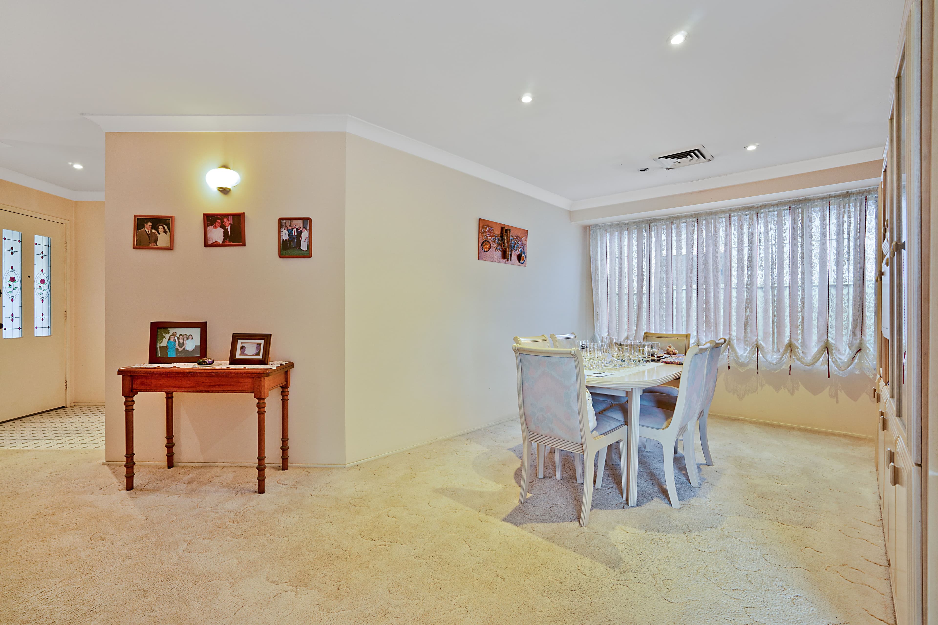2 Dorothy Avenue, Woy Woy NSW 2256, Woy Woy - Thumbnail 4