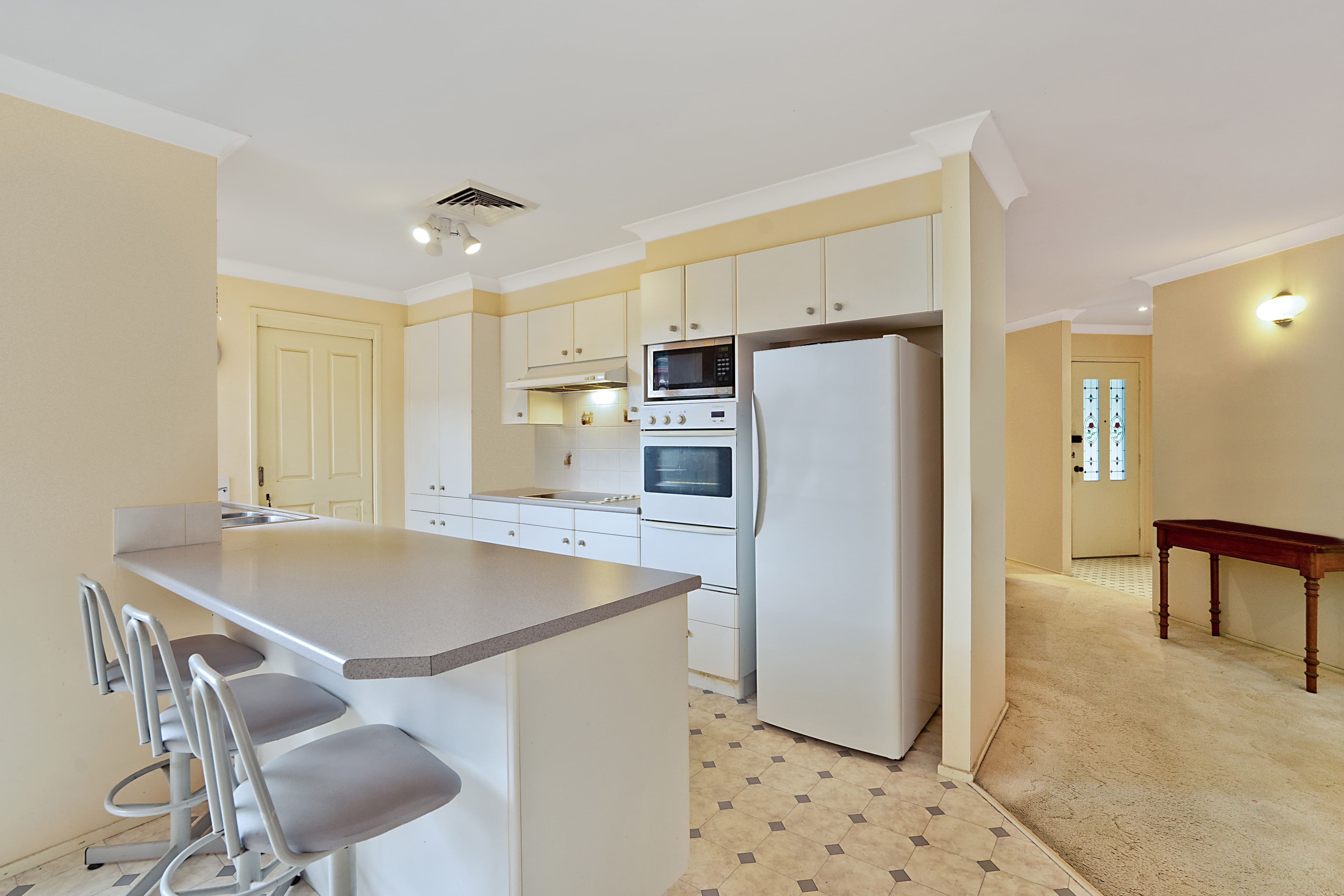 2 Dorothy Avenue, Woy Woy NSW 2256, Woy Woy - Thumbnail 7