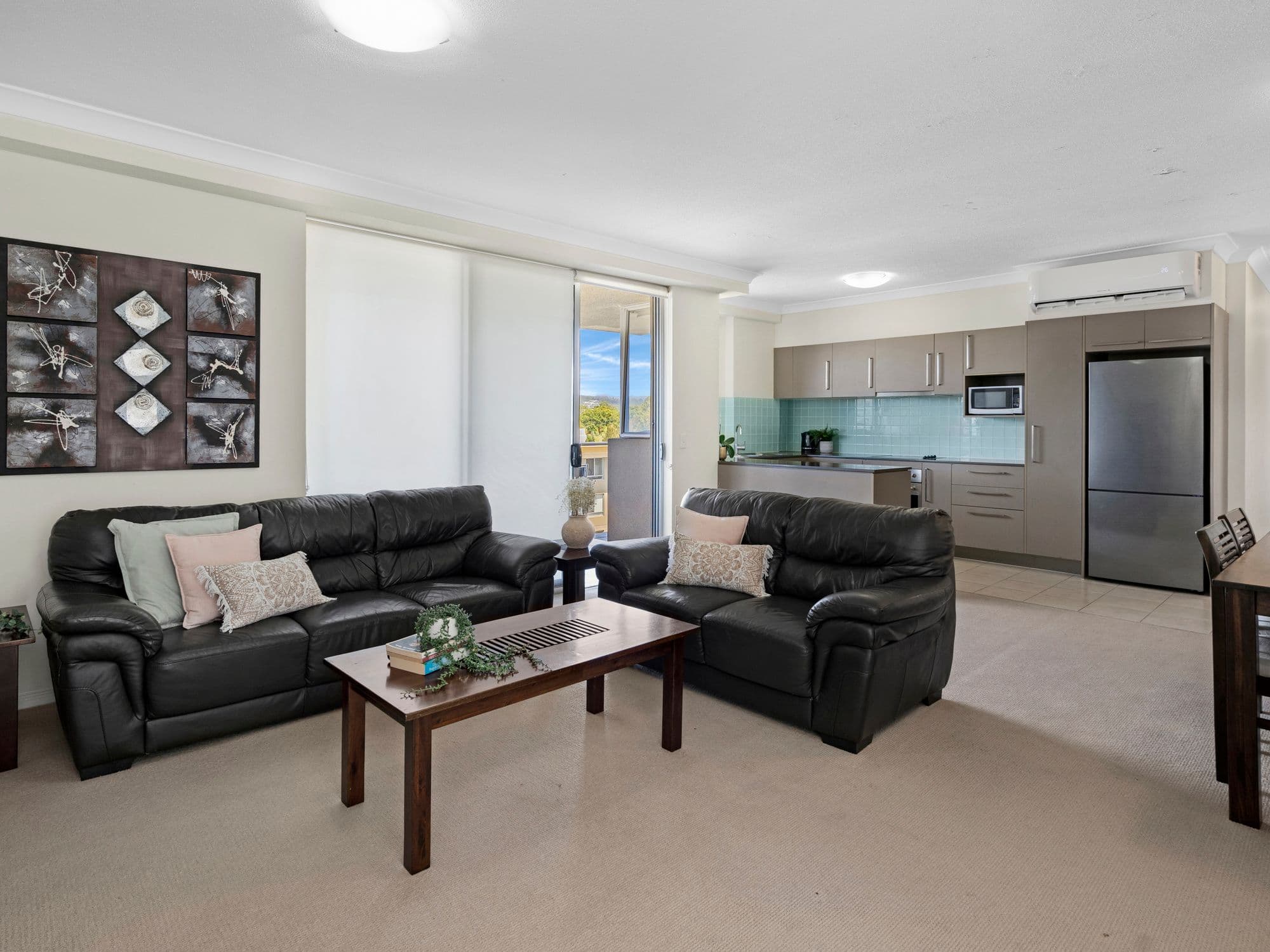 12-14 Executive Drive, Burleigh Waters QLD 4220, Burleigh Waters - Image 1