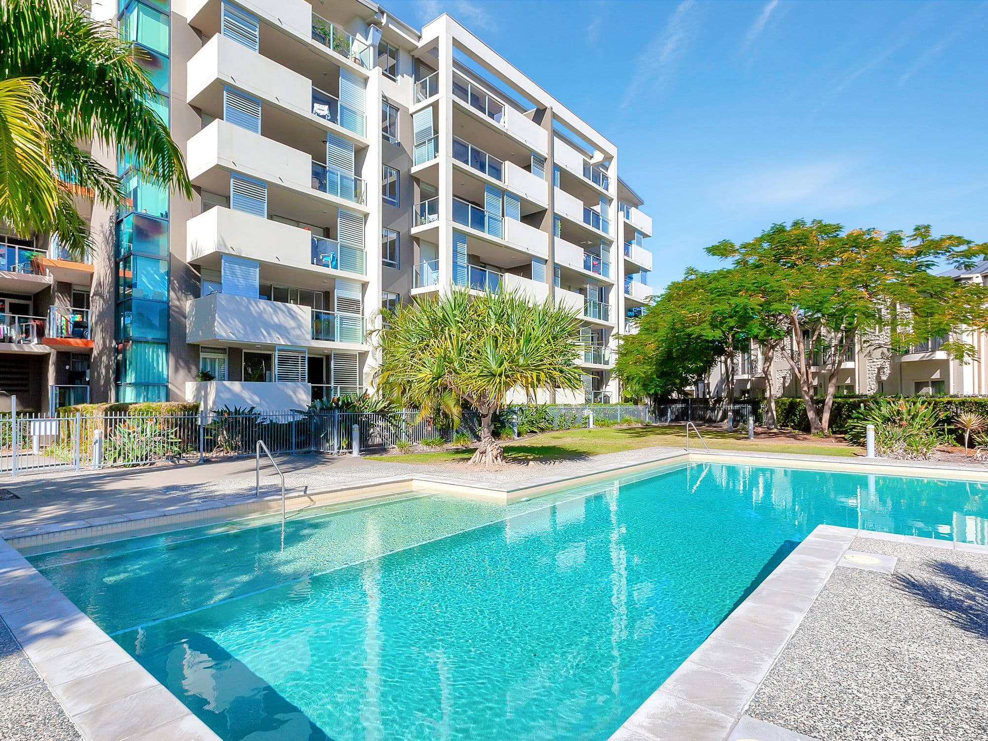 12-14 Executive Drive, Burleigh Waters QLD 4220, Burleigh Waters - Thumbnail 3