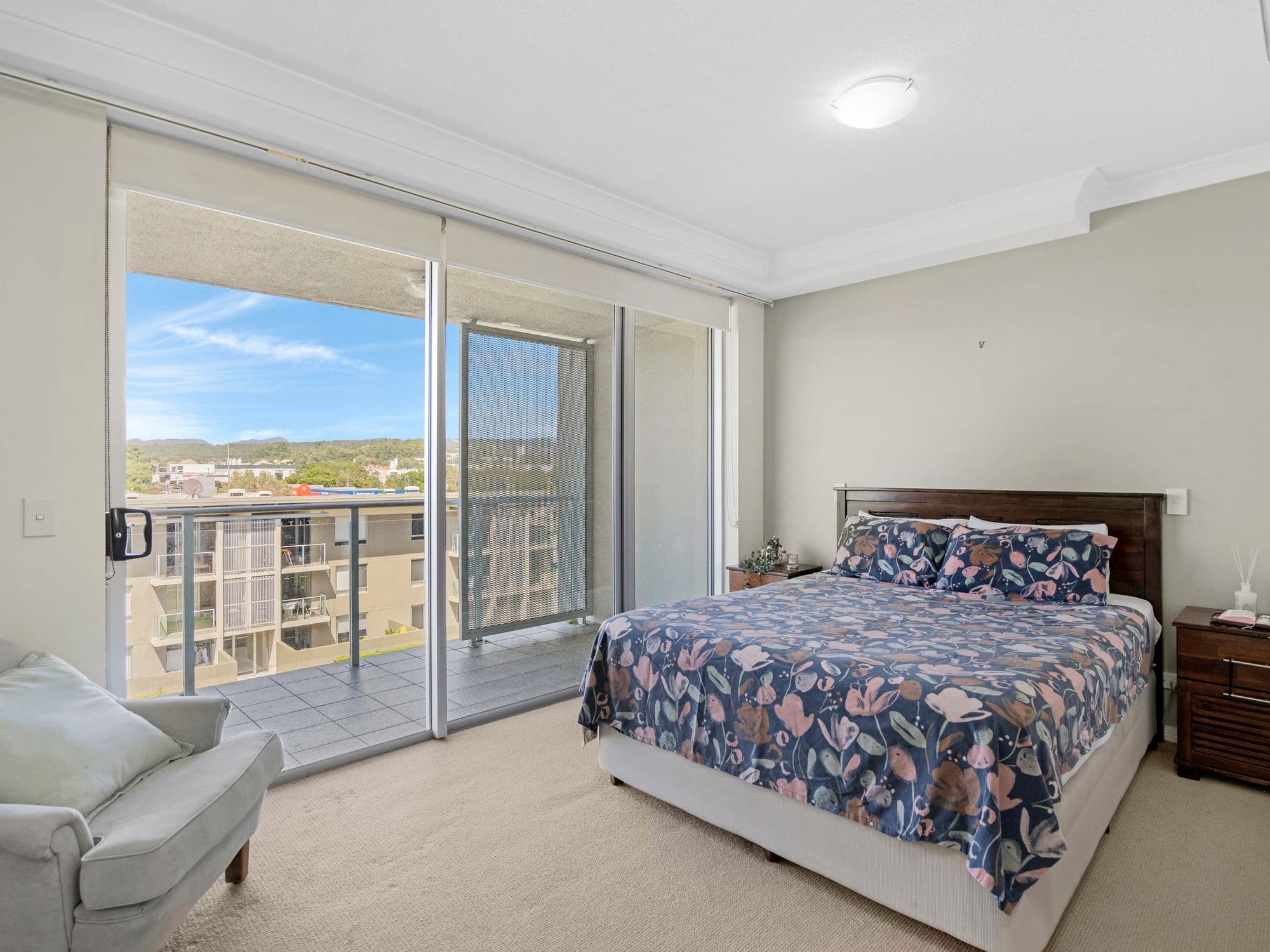 12-14 Executive Drive, Burleigh Waters QLD 4220, Burleigh Waters - Thumbnail 4