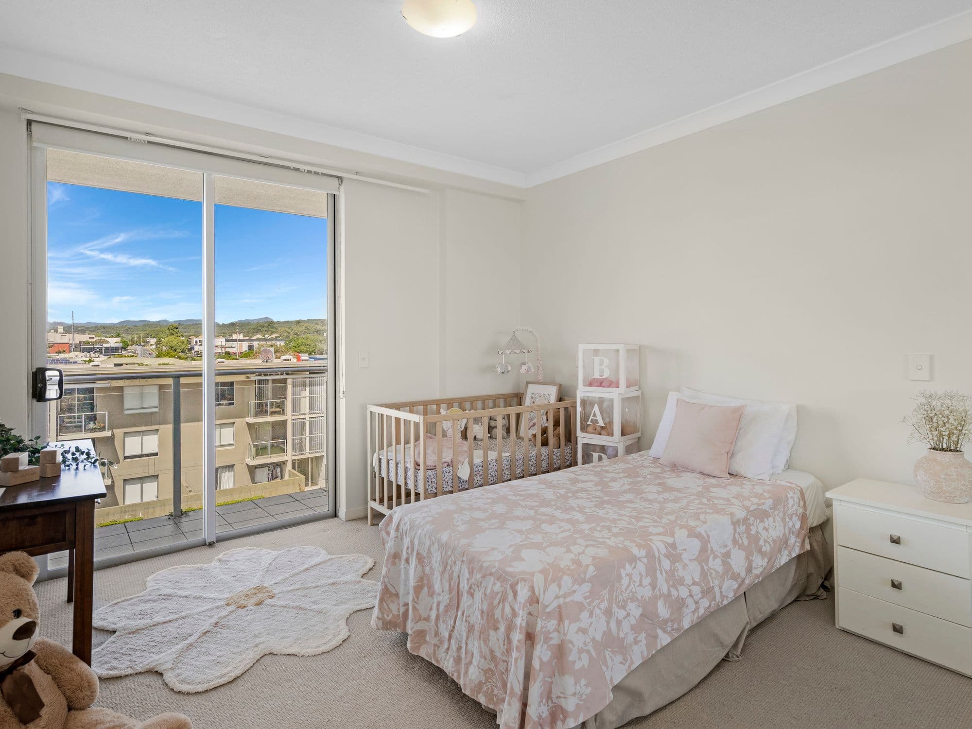 12-14 Executive Drive, Burleigh Waters QLD 4220, Burleigh Waters - Thumbnail 5