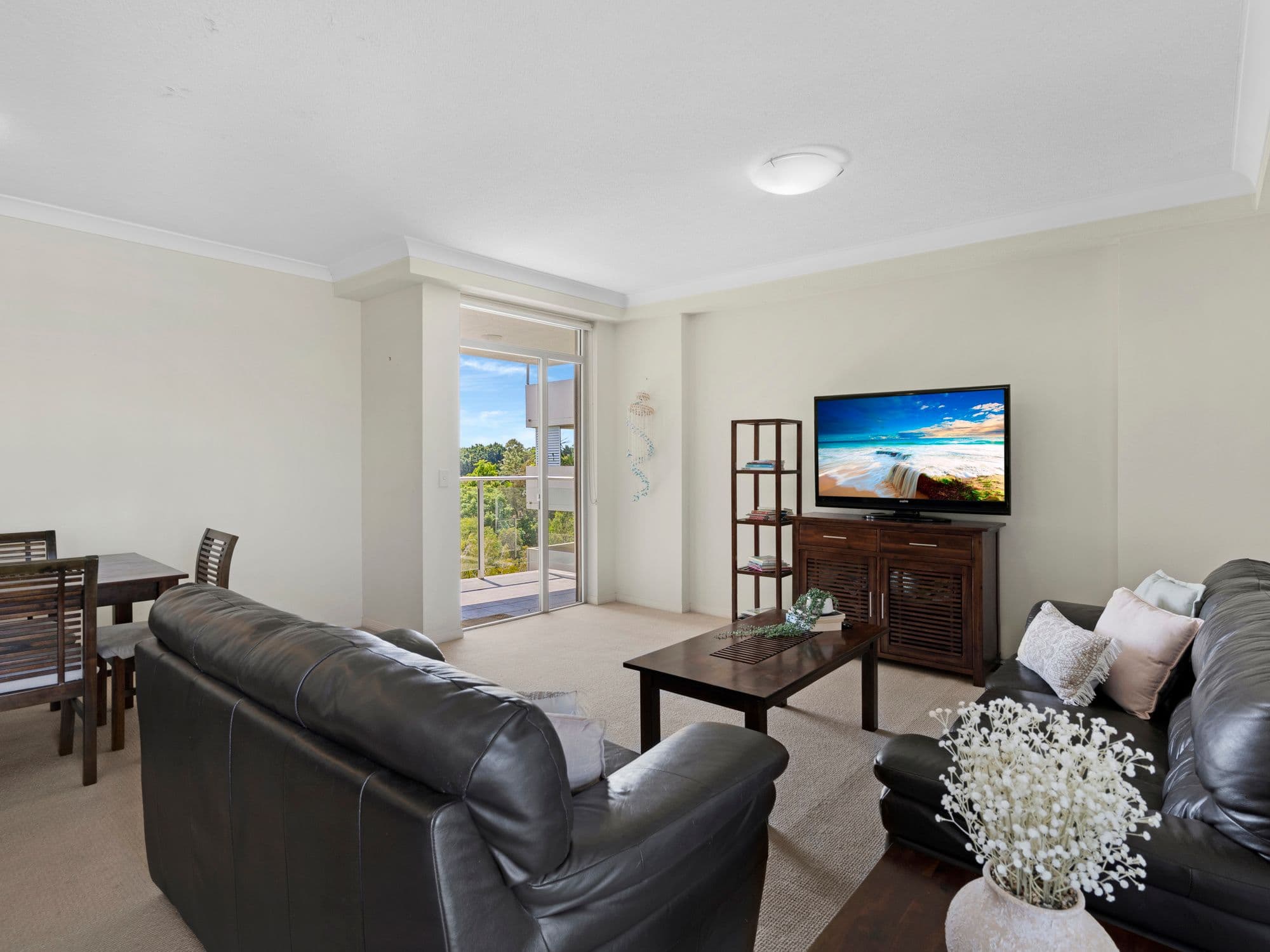 12-14 Executive Drive, Burleigh Waters QLD 4220, Burleigh Waters - Thumbnail 7