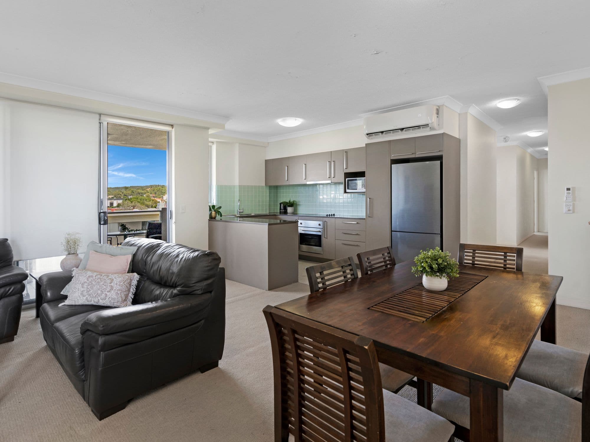 12-14 Executive Drive, Burleigh Waters QLD 4220, Burleigh Waters - Thumbnail 8