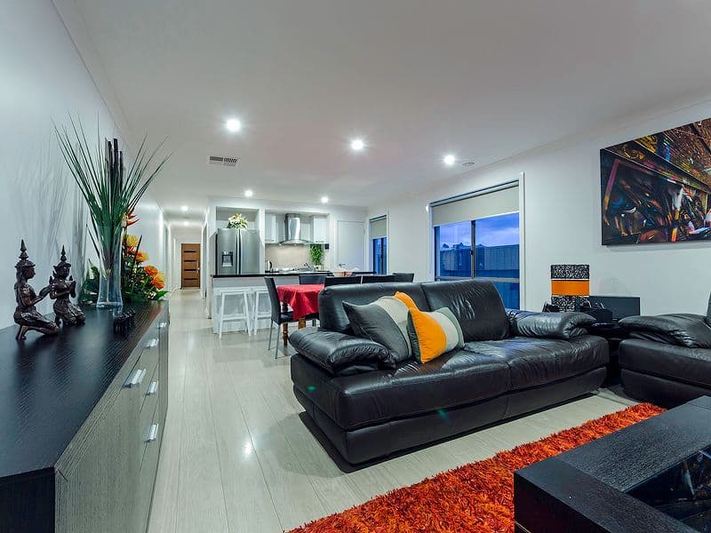 144 Hummingbird Boulevard, Tarneit VIC 3029, Tarneit - Thumbnail 3