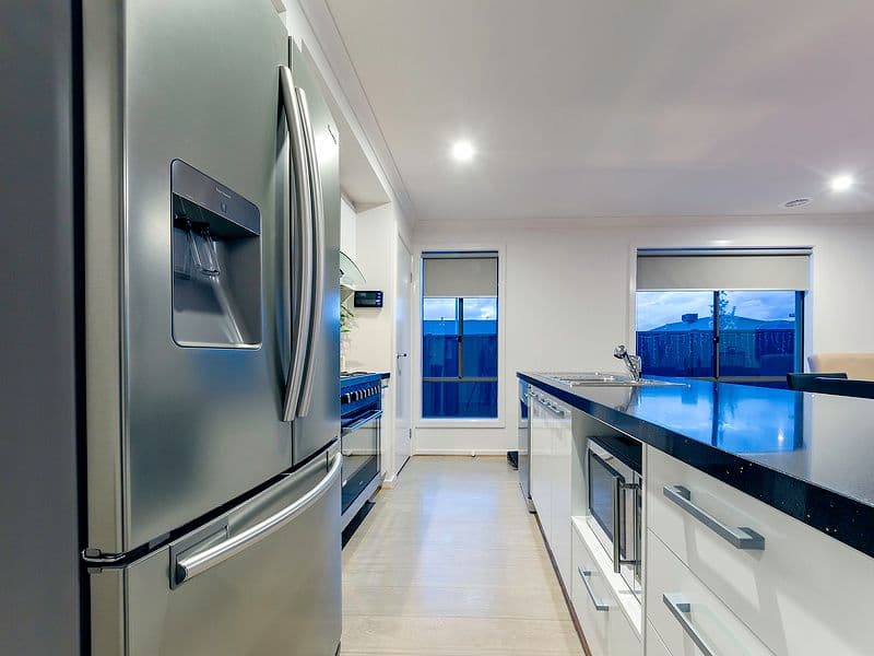 144 Hummingbird Boulevard, Tarneit VIC 3029, Tarneit - Thumbnail 6