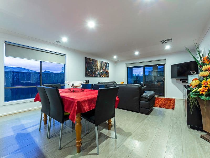 144 Hummingbird Boulevard, Tarneit VIC 3029, Tarneit - Thumbnail 7