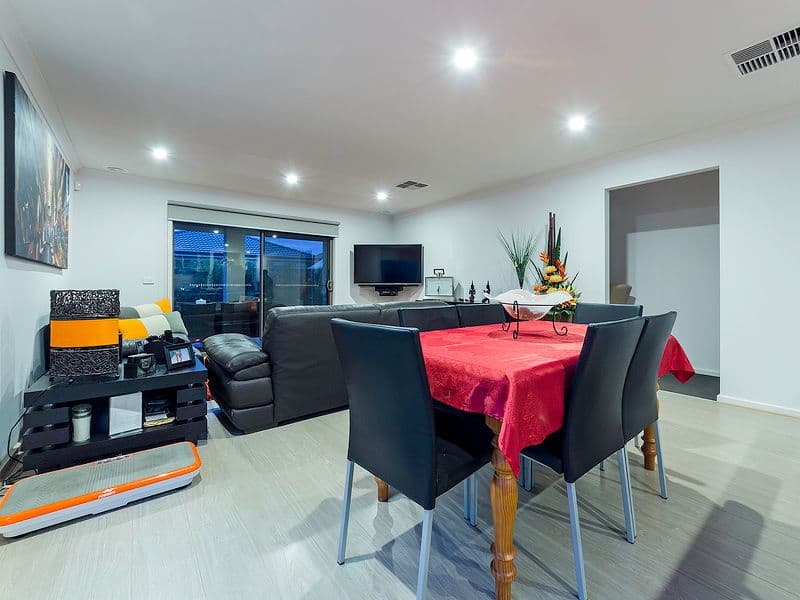 144 Hummingbird Boulevard, Tarneit VIC 3029, Tarneit - Thumbnail 8