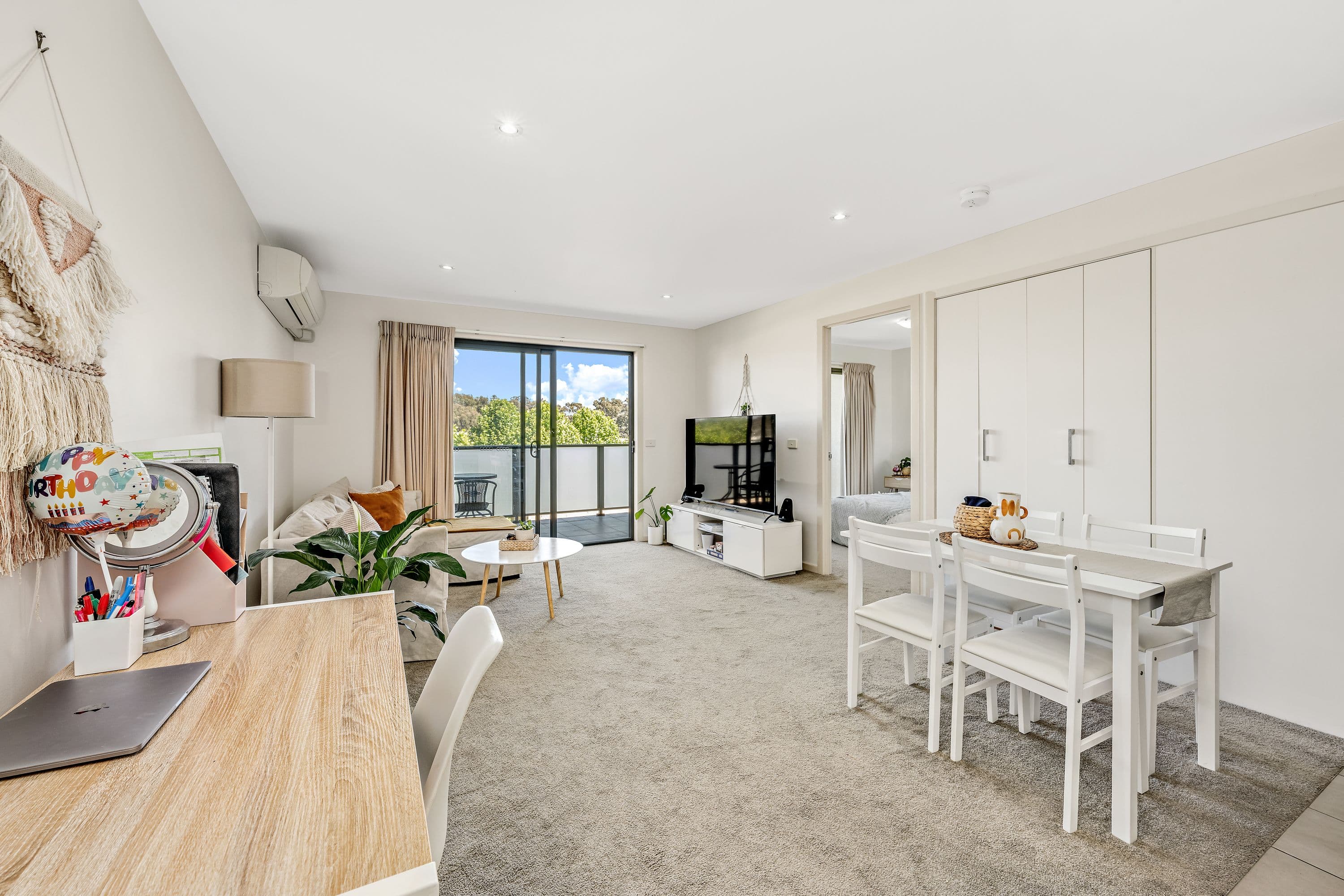 15 Braybrooke Street, Bruce ACT 2617, Bruce - Thumbnail 3