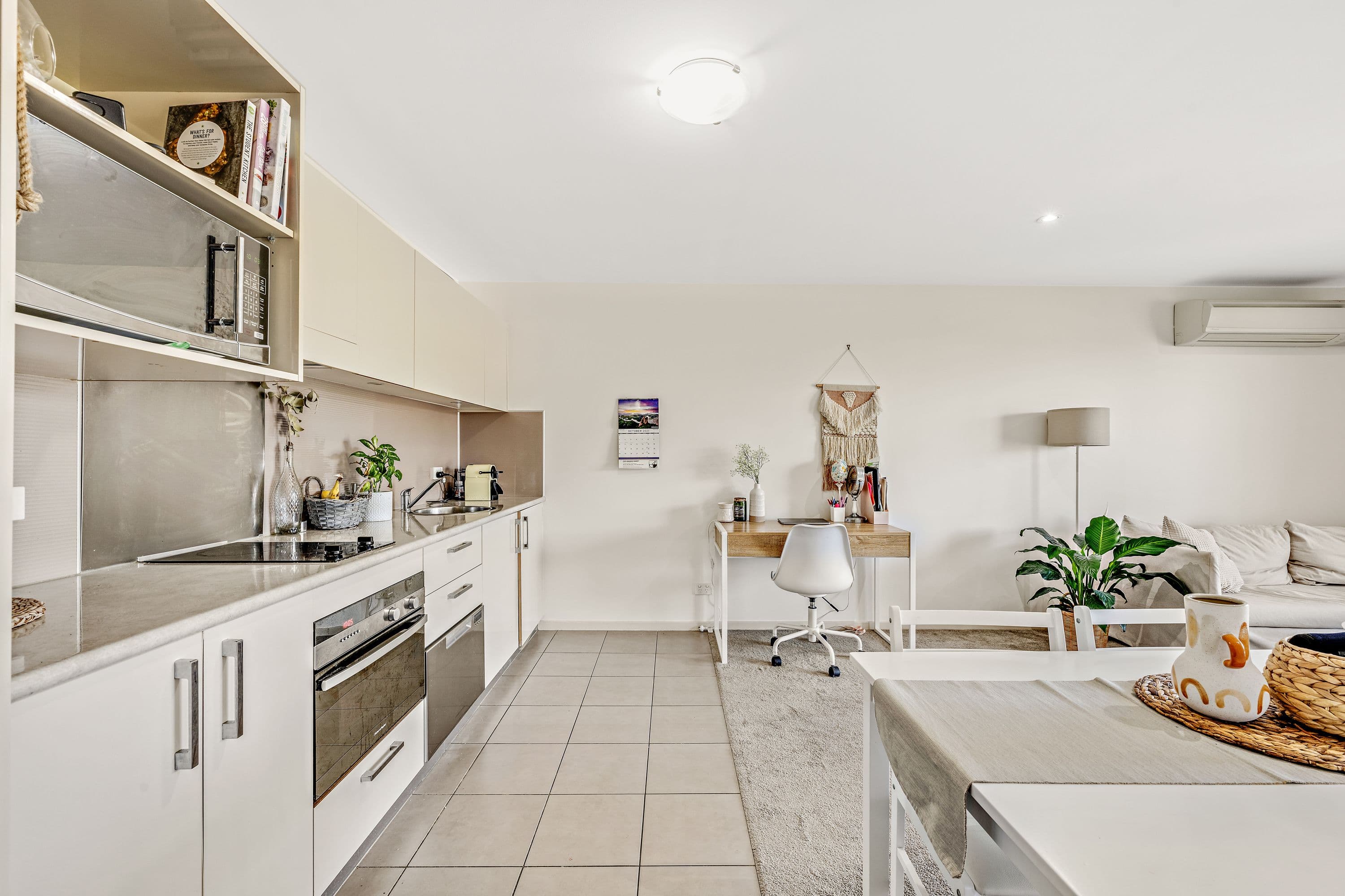 15 Braybrooke Street, Bruce ACT 2617, Bruce - Thumbnail 4