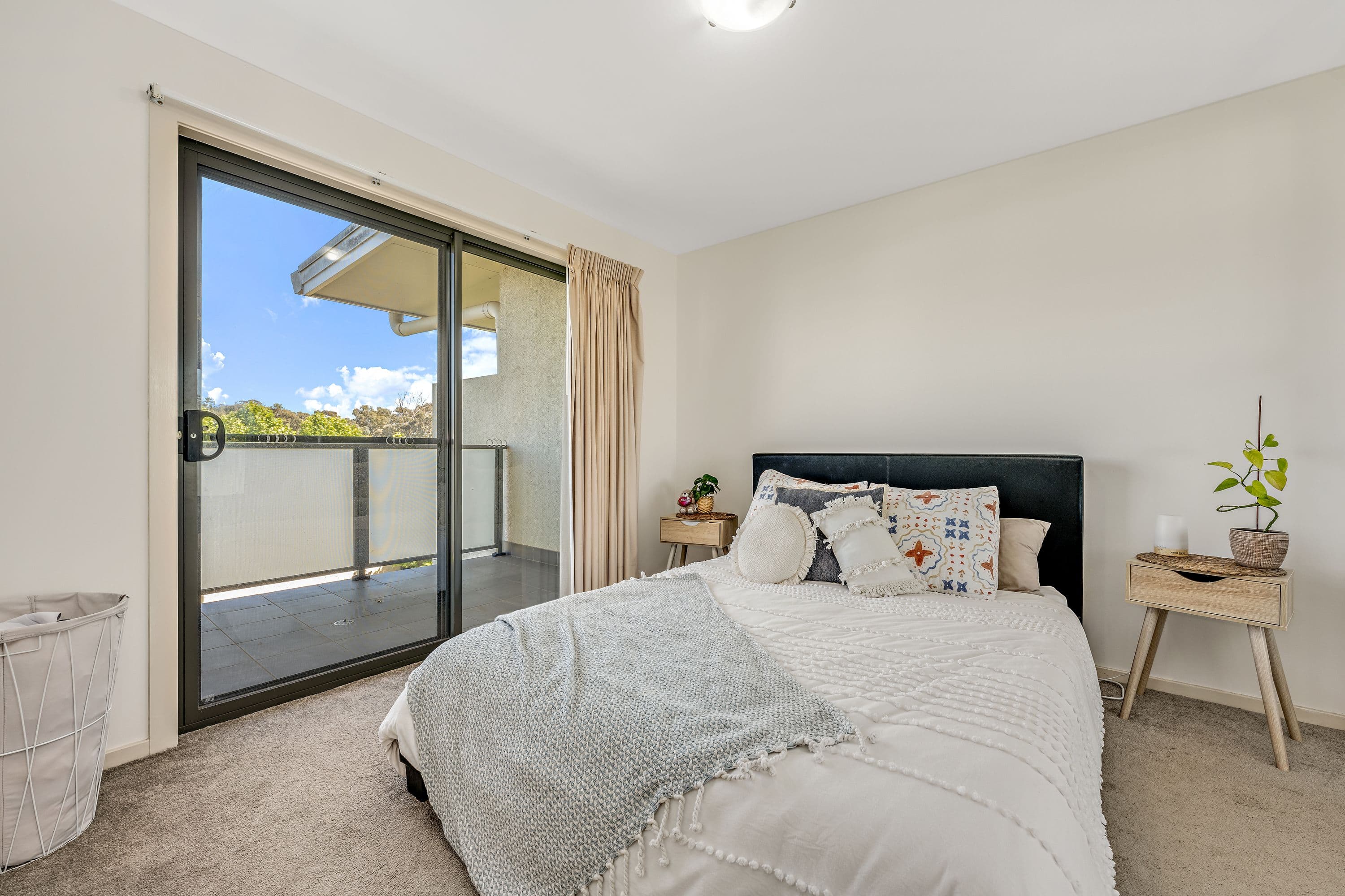 15 Braybrooke Street, Bruce ACT 2617, Bruce - Thumbnail 5