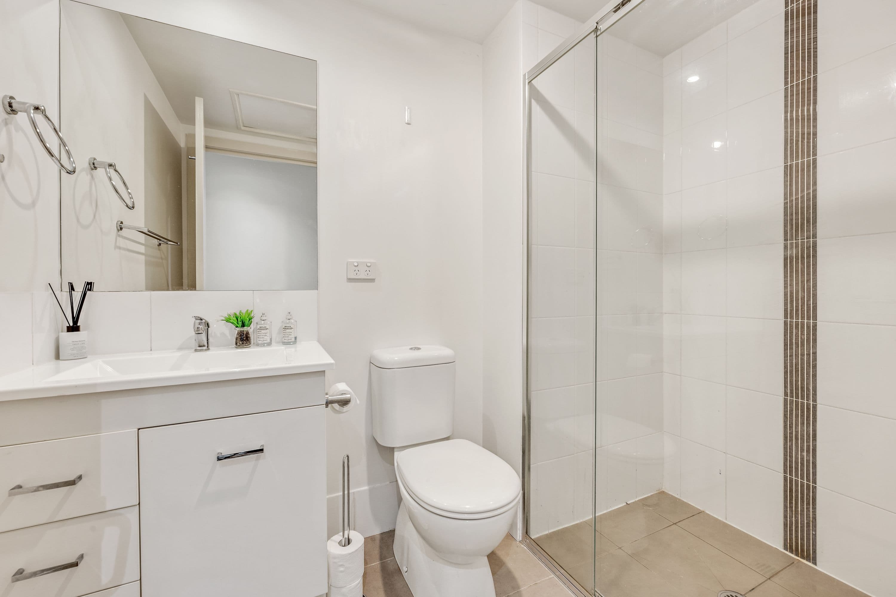 15 Braybrooke Street, Bruce ACT 2617, Bruce - Thumbnail 6