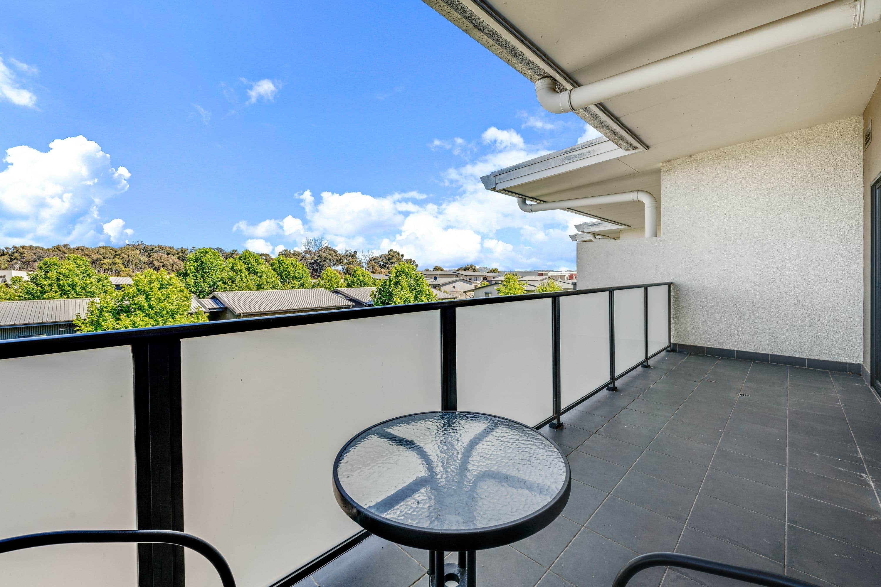 15 Braybrooke Street, Bruce ACT 2617, Bruce - Thumbnail 7
