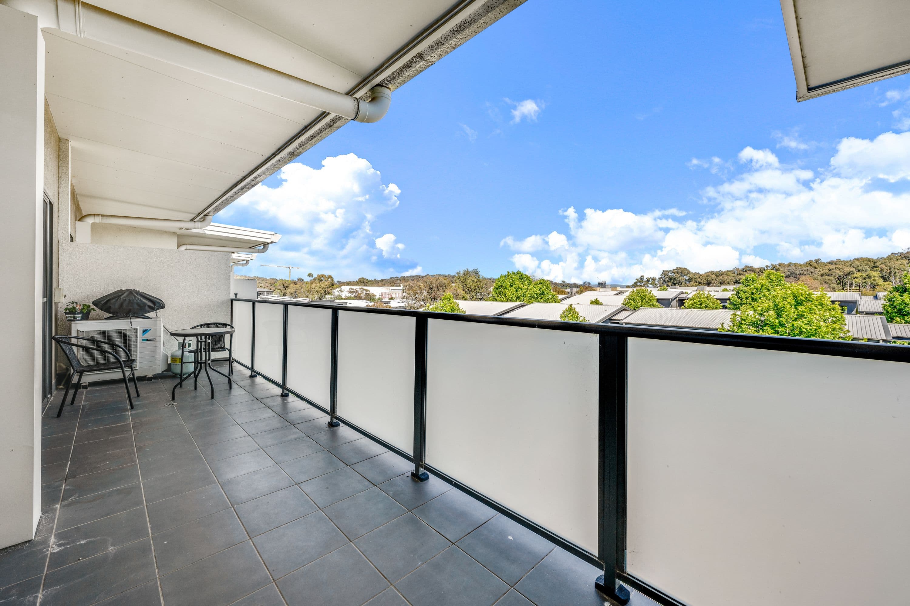 15 Braybrooke Street, Bruce ACT 2617, Bruce - Thumbnail 8