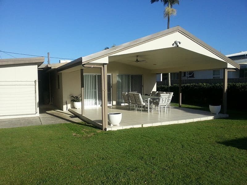 5 Matina Street, Biggera Waters QLD 4216, Biggera Waters - Image 1