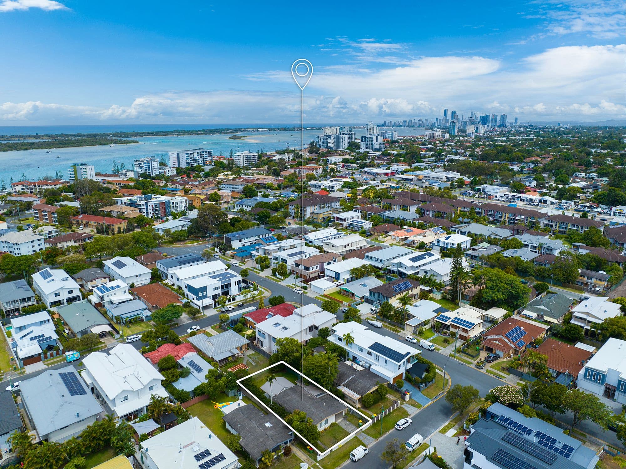 5 Matina Street, Biggera Waters QLD 4216, Biggera Waters - Thumbnail 3