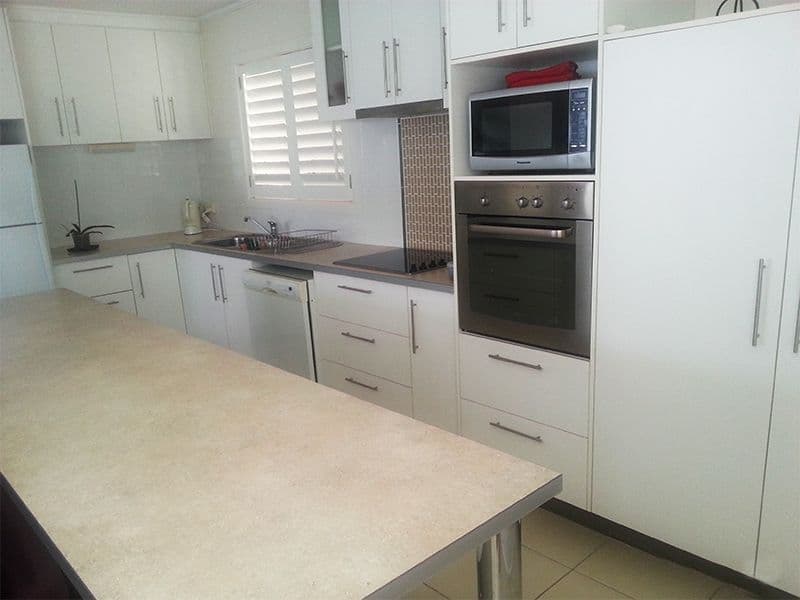5 Matina Street, Biggera Waters QLD 4216, Biggera Waters - Thumbnail 5