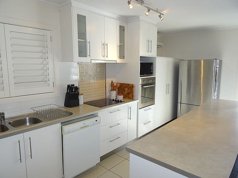 5 Matina Street, Biggera Waters QLD 4216, Biggera Waters - Thumbnail 6