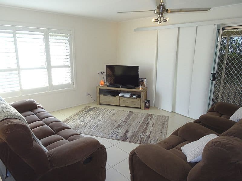 5 Matina Street, Biggera Waters QLD 4216, Biggera Waters - Thumbnail 7