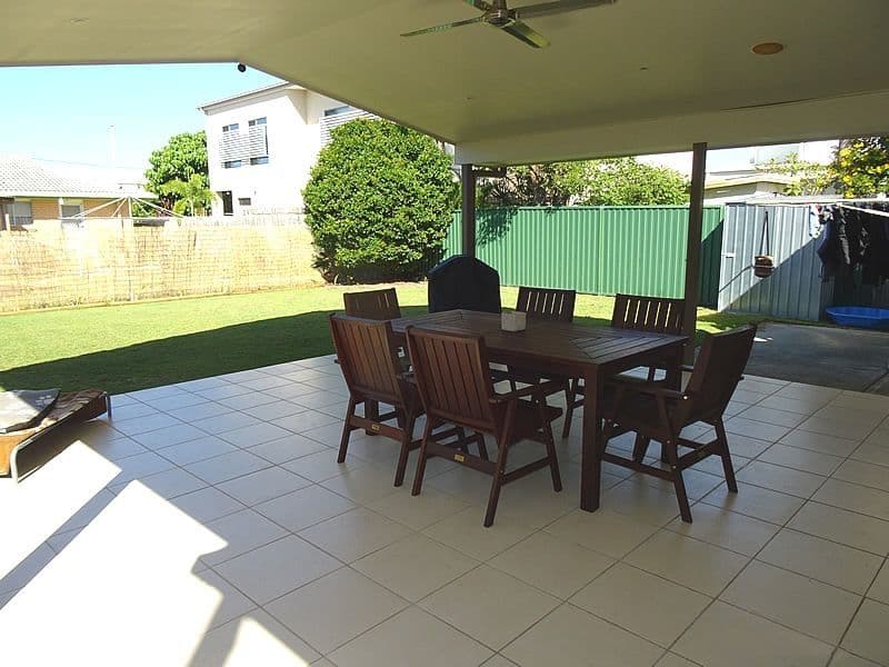 5 Matina Street, Biggera Waters QLD 4216, Biggera Waters - Thumbnail 8
