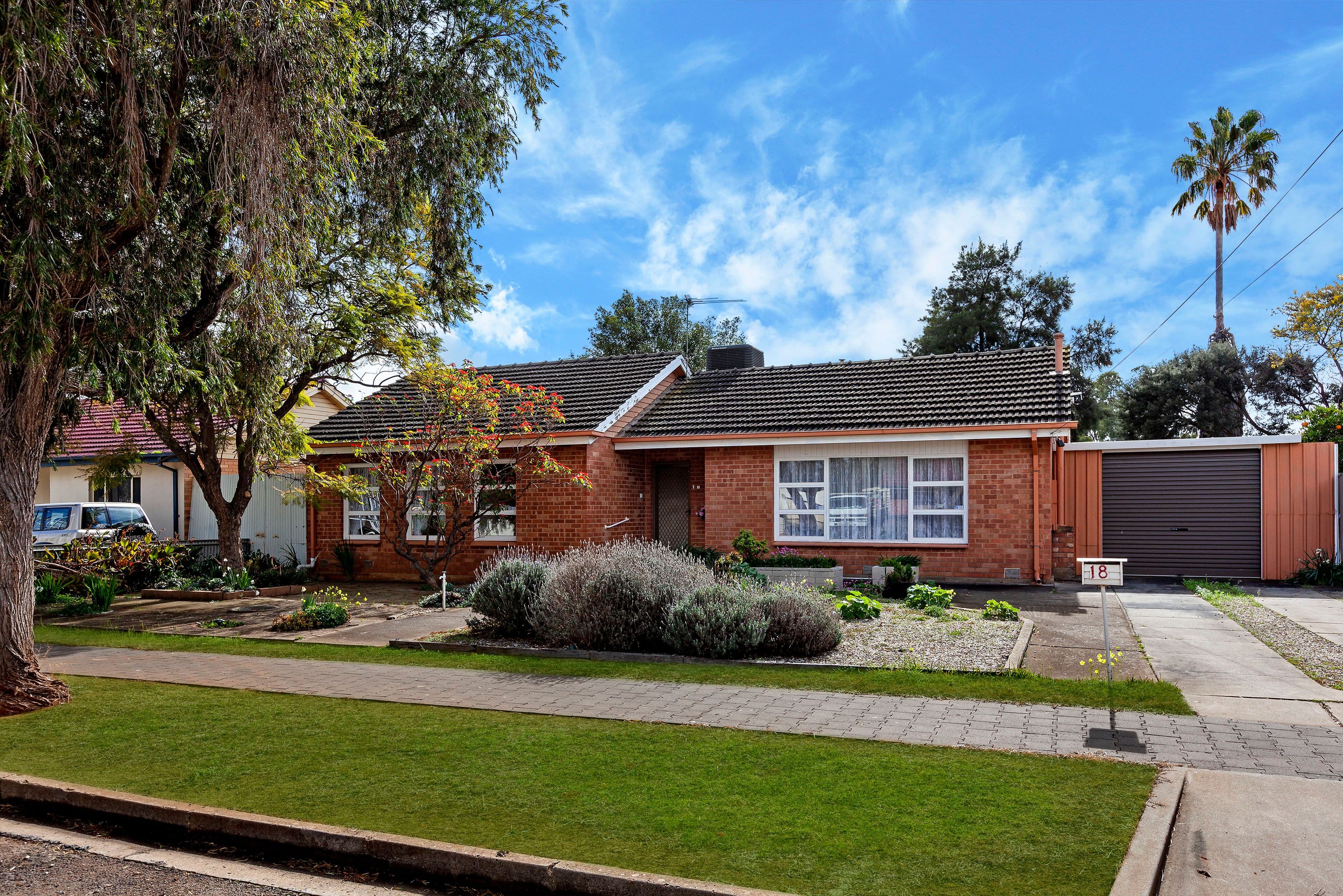 18 Searle Road, Davoren Park SA 5113, Davoren Park - Image 1