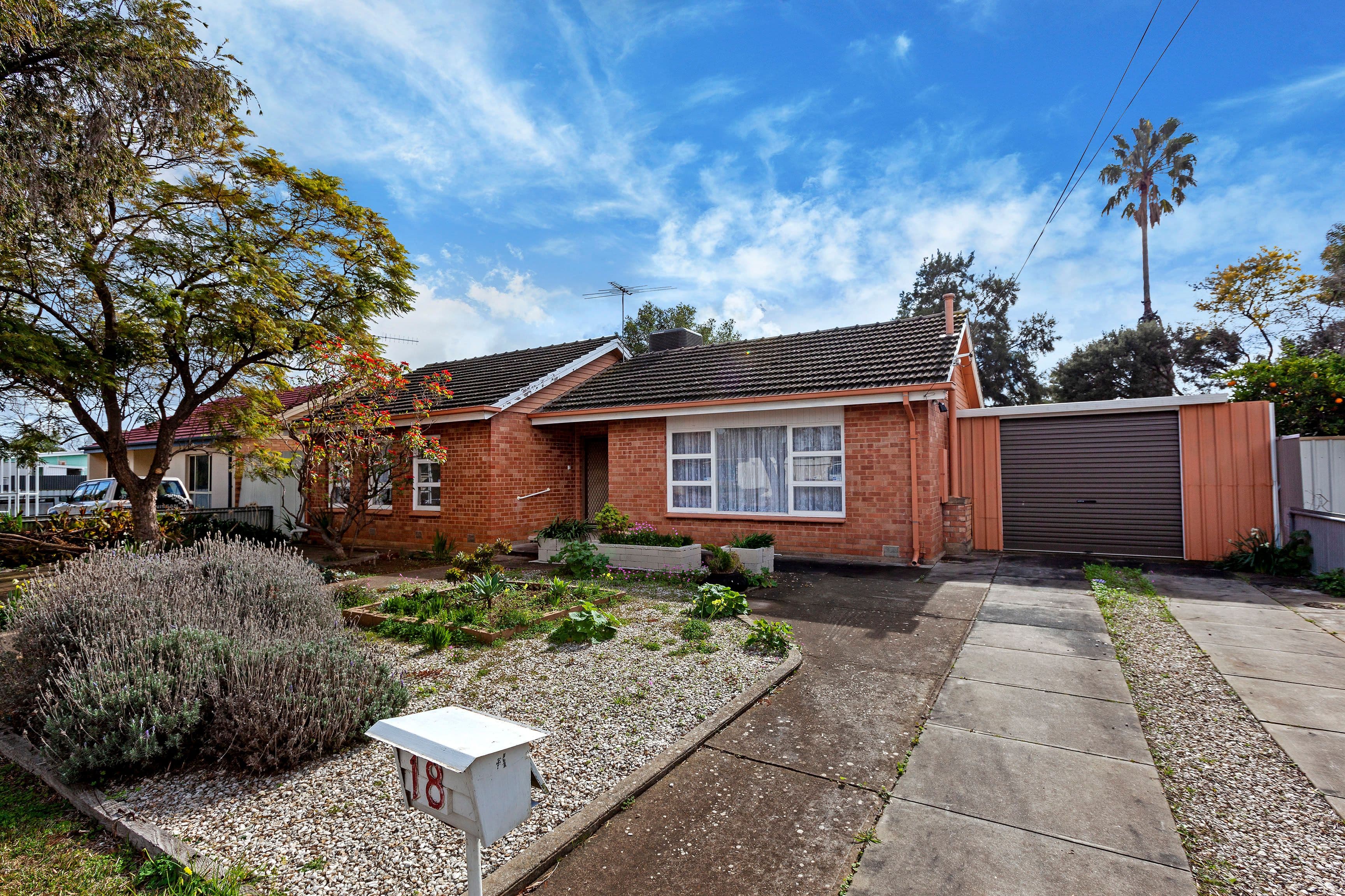 18 Searle Road, Davoren Park SA 5113, Davoren Park - Thumbnail 2