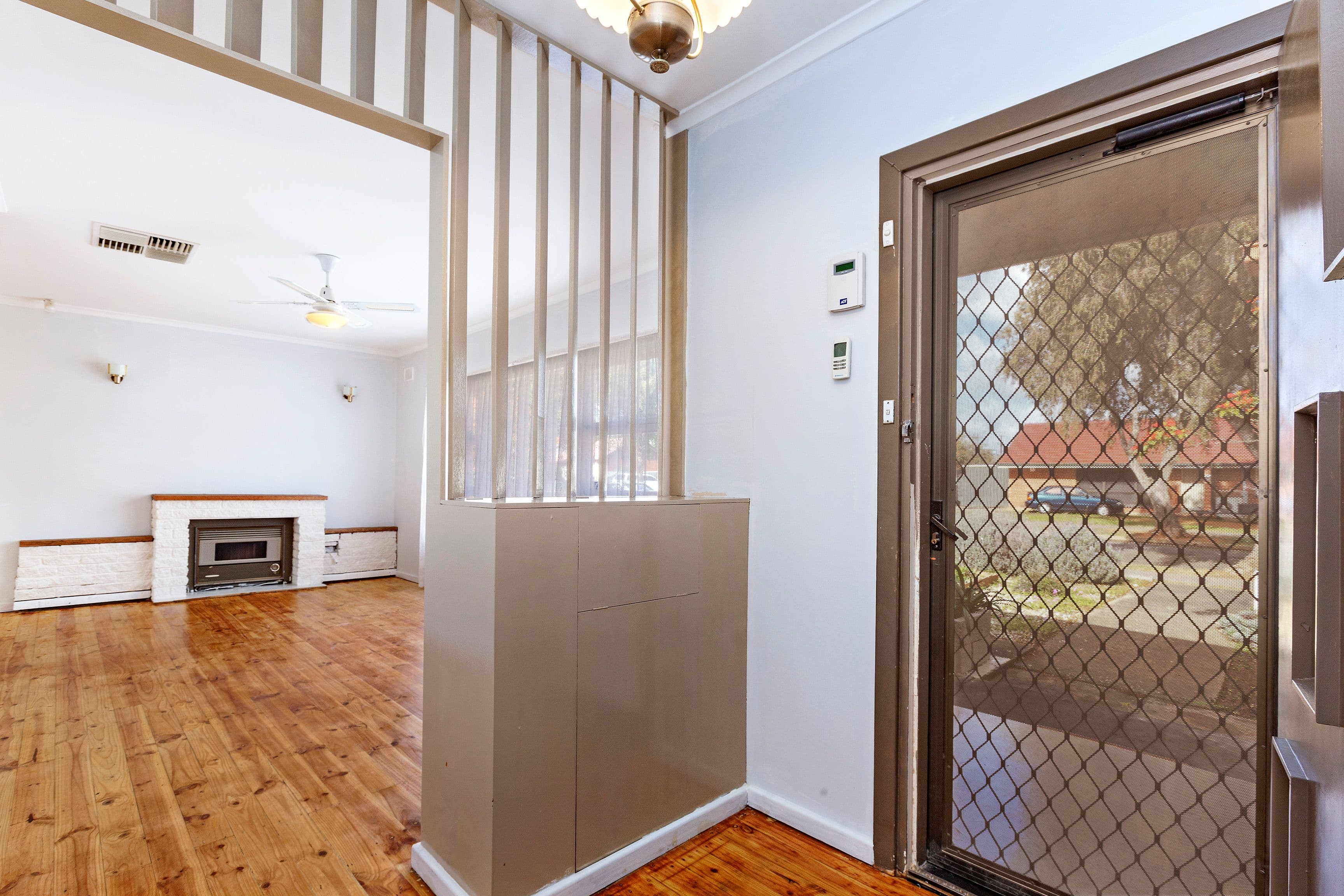 18 Searle Road, Davoren Park SA 5113, Davoren Park - Thumbnail 3