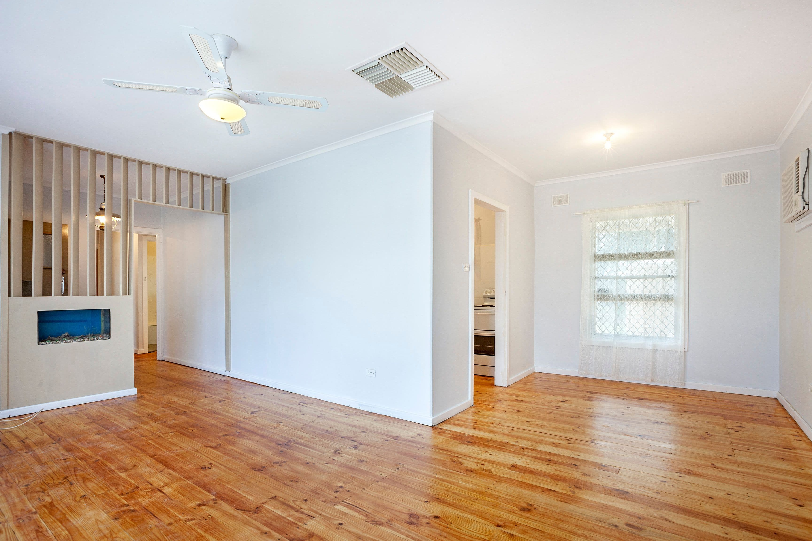 18 Searle Road, Davoren Park SA 5113, Davoren Park - Thumbnail 5