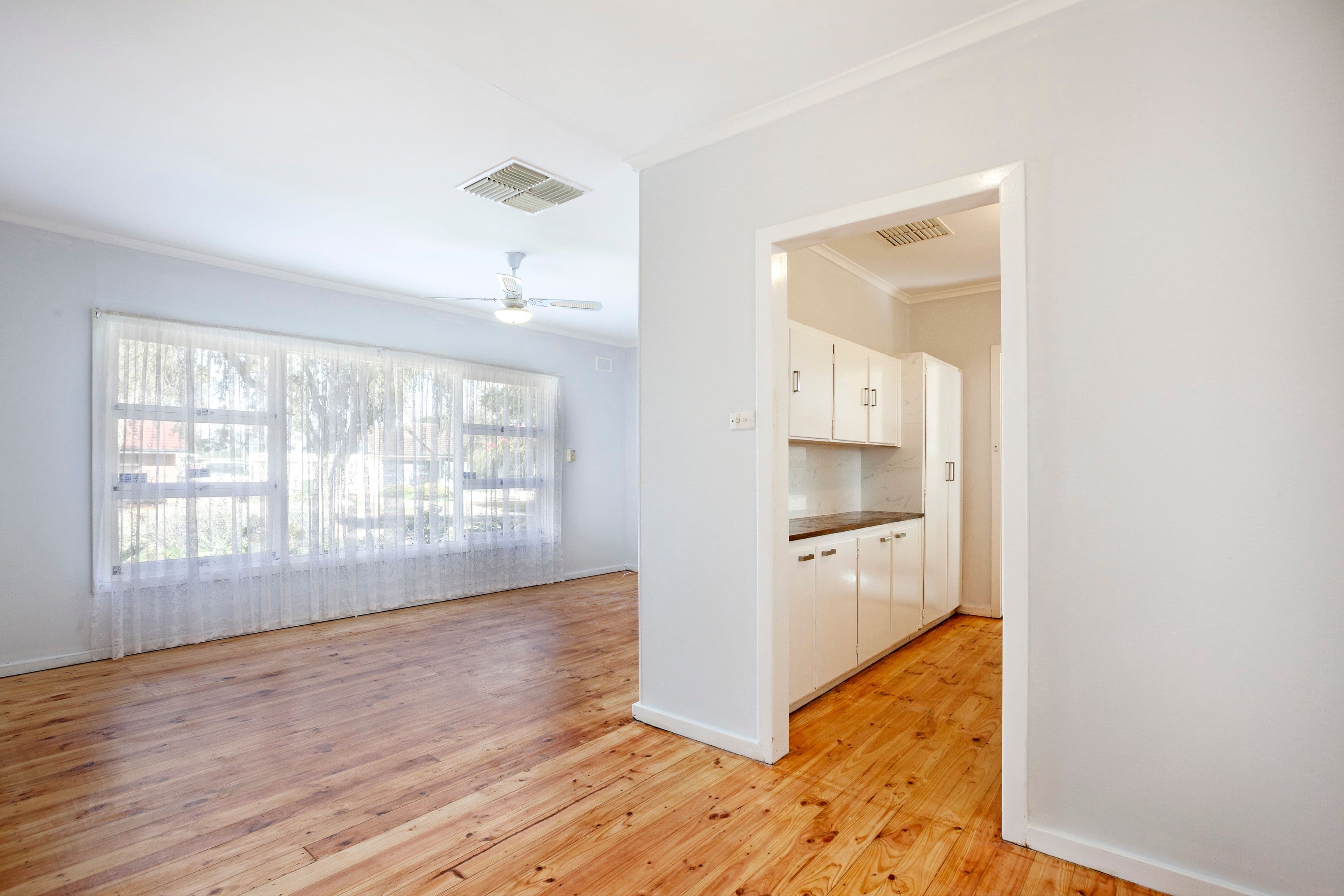 18 Searle Road, Davoren Park SA 5113, Davoren Park - Thumbnail 6
