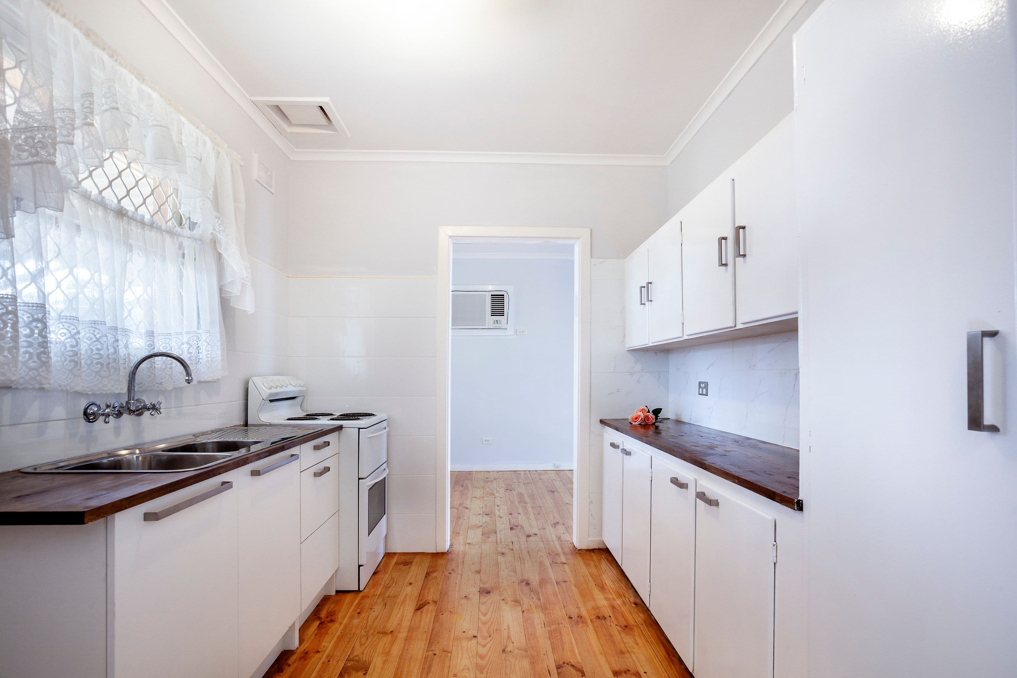 18 Searle Road, Davoren Park SA 5113, Davoren Park - Thumbnail 7