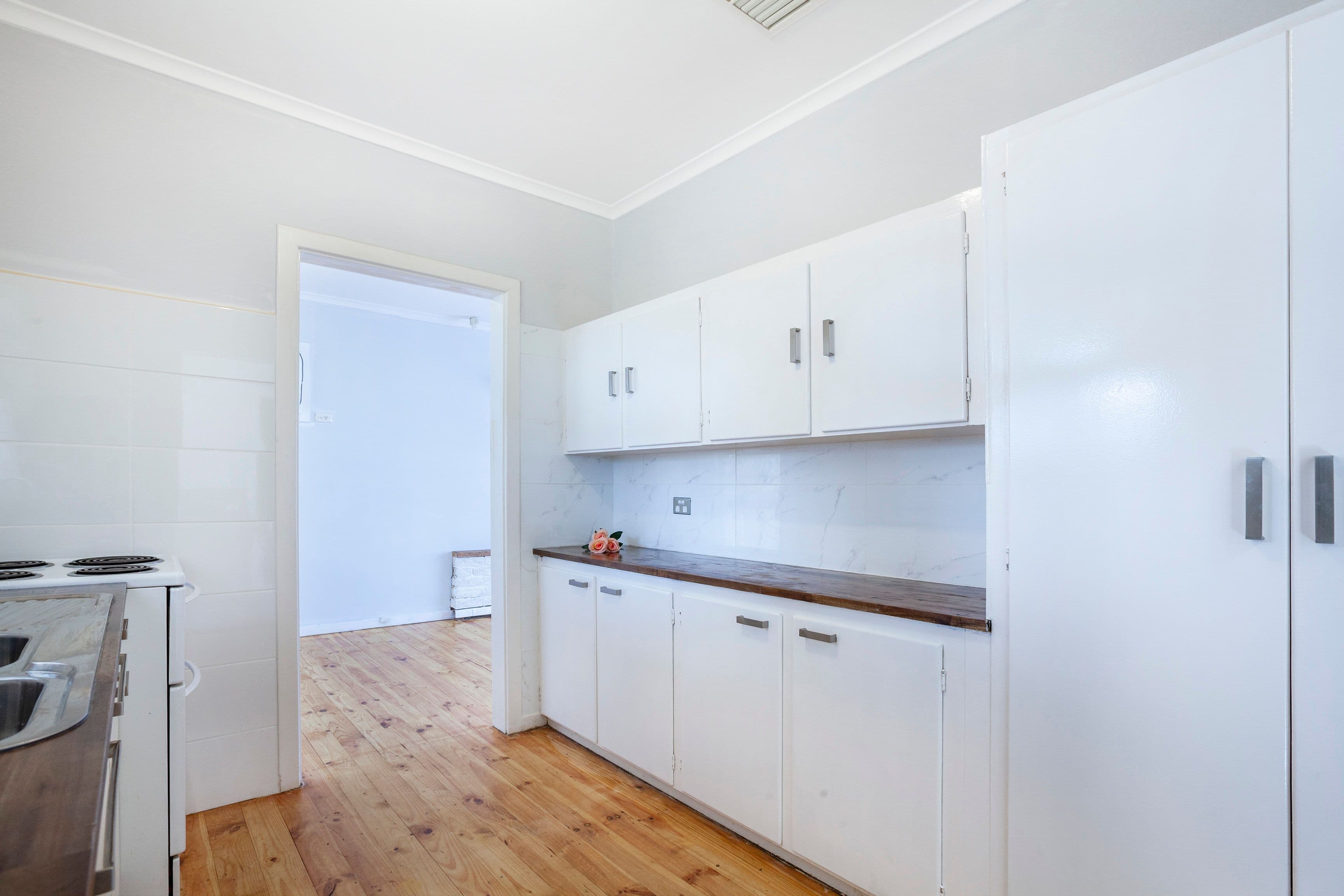 18 Searle Road, Davoren Park SA 5113, Davoren Park - Thumbnail 8