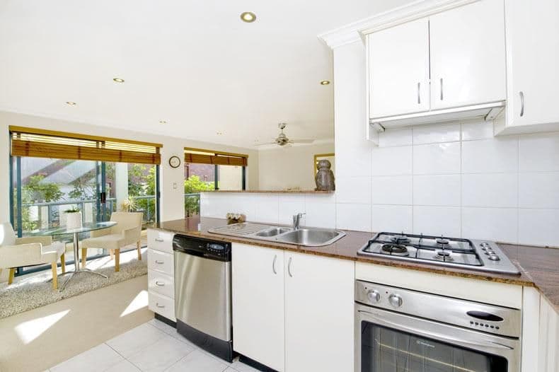 48-50 Boronia Street, KENSINGTON NSW 2033, Kensington - Thumbnail 4