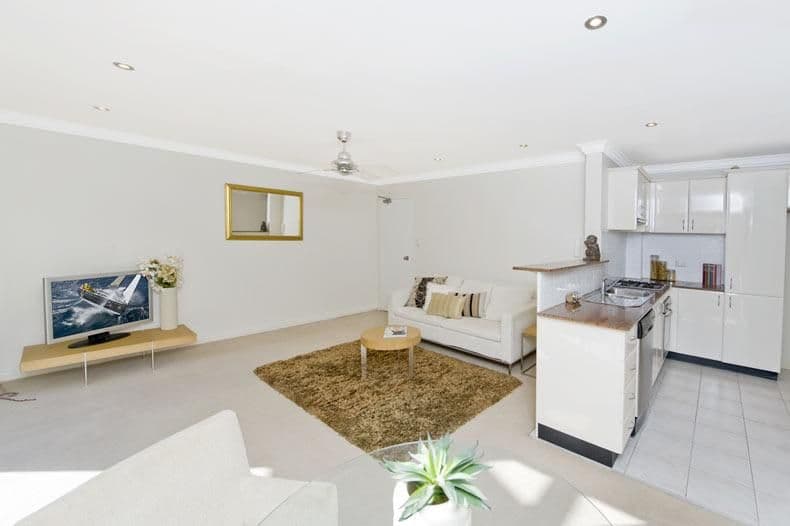 48-50 Boronia Street, KENSINGTON NSW 2033, Kensington - Thumbnail 5