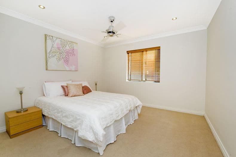 48-50 Boronia Street, KENSINGTON NSW 2033, Kensington - Thumbnail 8