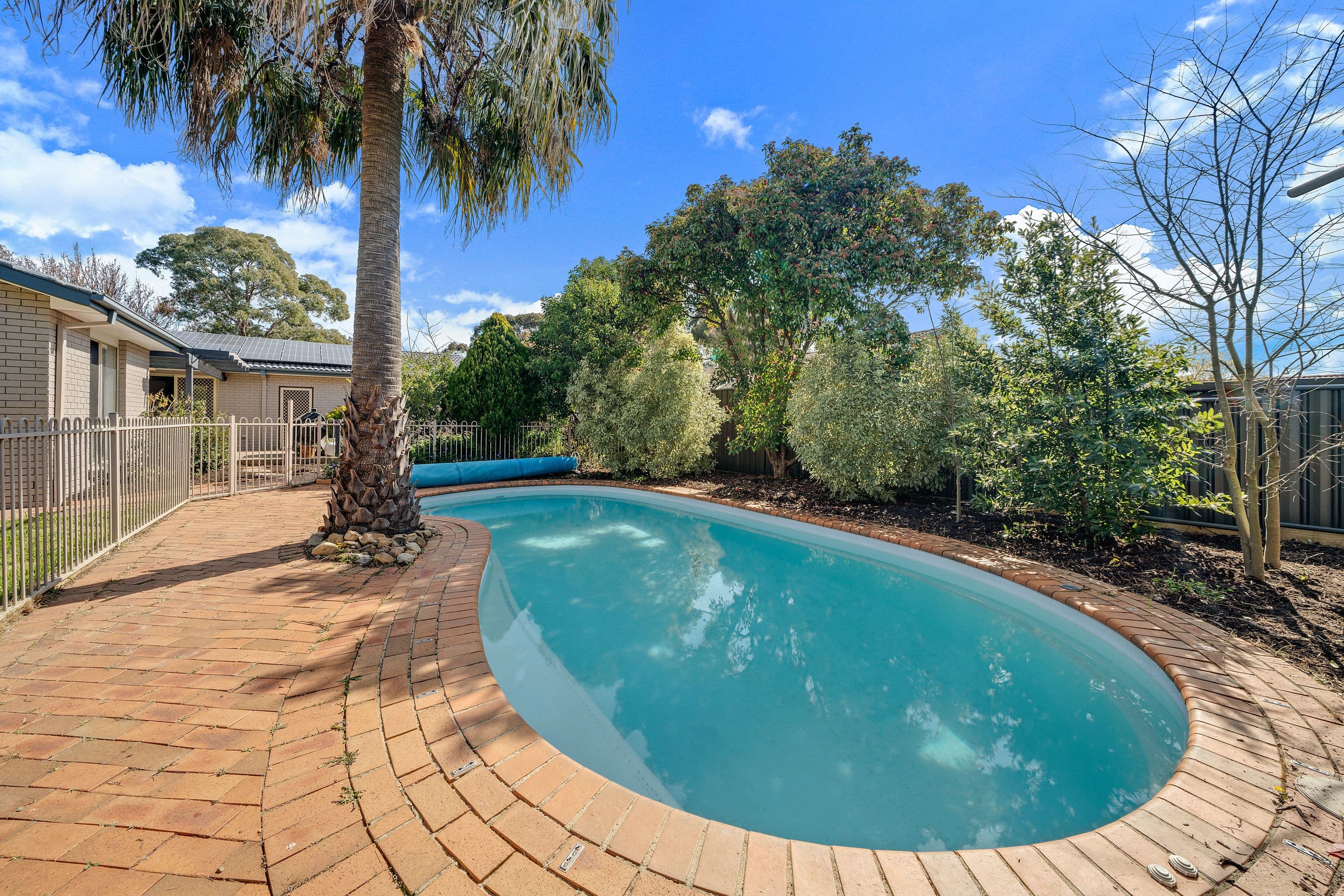 27 Yarra Street, Kaleen ACT 2617, Kaleen - Image 1