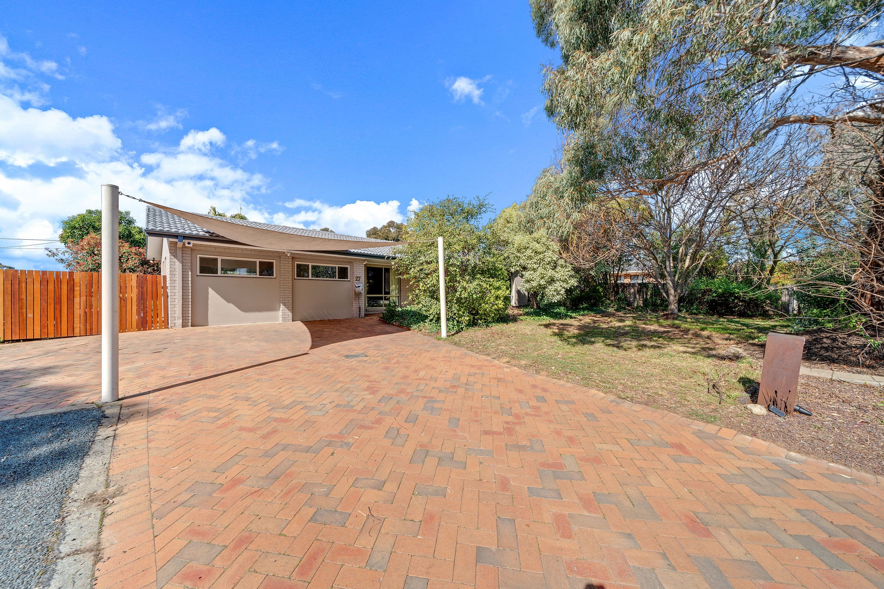 27 Yarra Street, Kaleen ACT 2617, Kaleen - Thumbnail 2
