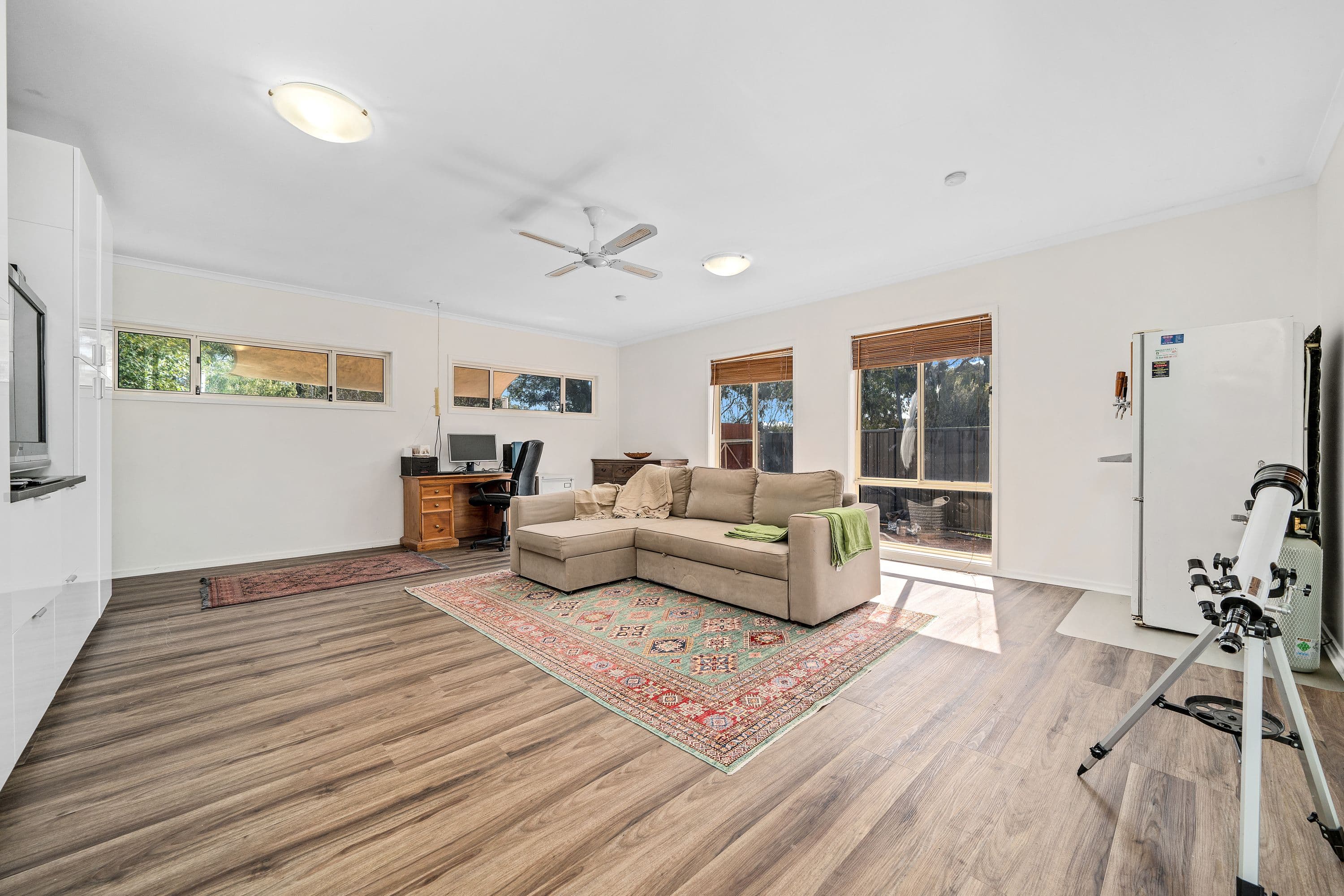 27 Yarra Street, Kaleen ACT 2617, Kaleen - Thumbnail 3