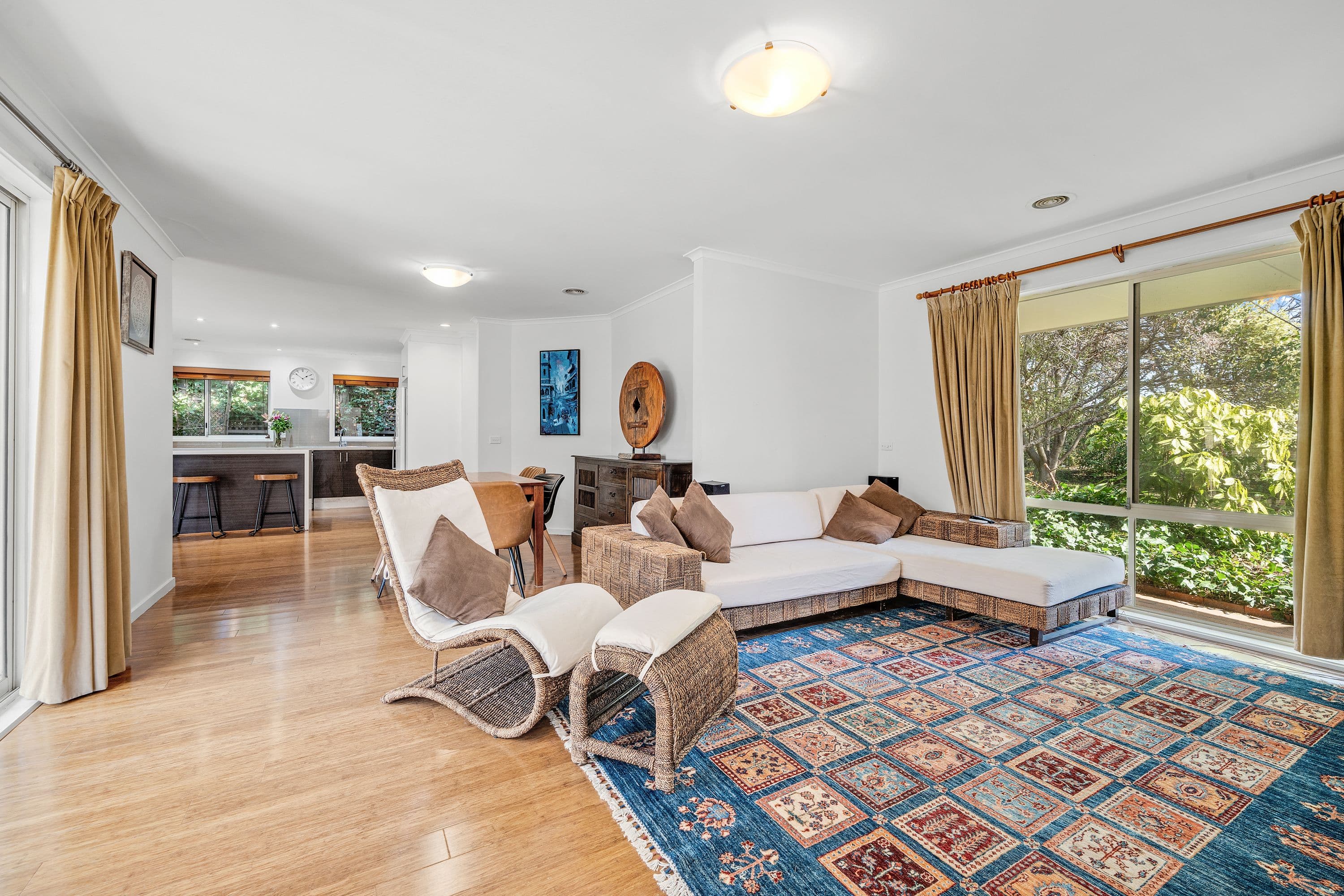 27 Yarra Street, Kaleen ACT 2617, Kaleen - Thumbnail 4