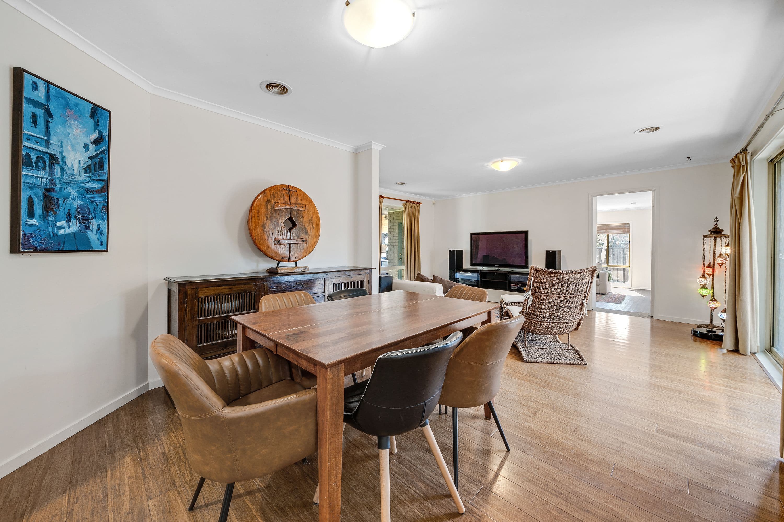 27 Yarra Street, Kaleen ACT 2617, Kaleen - Thumbnail 5