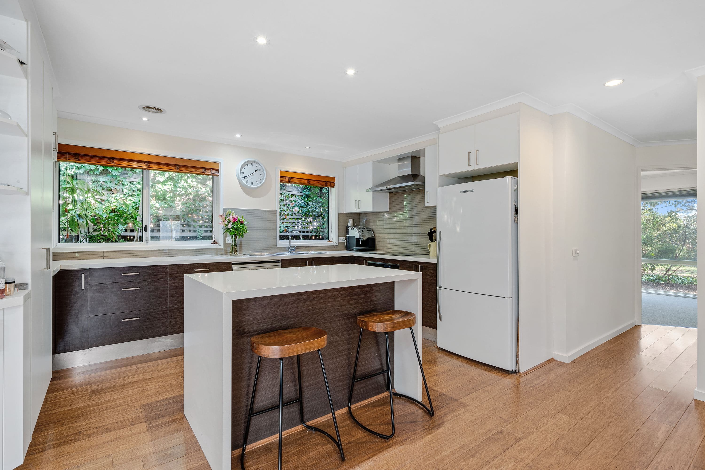 27 Yarra Street, Kaleen ACT 2617, Kaleen - Thumbnail 6